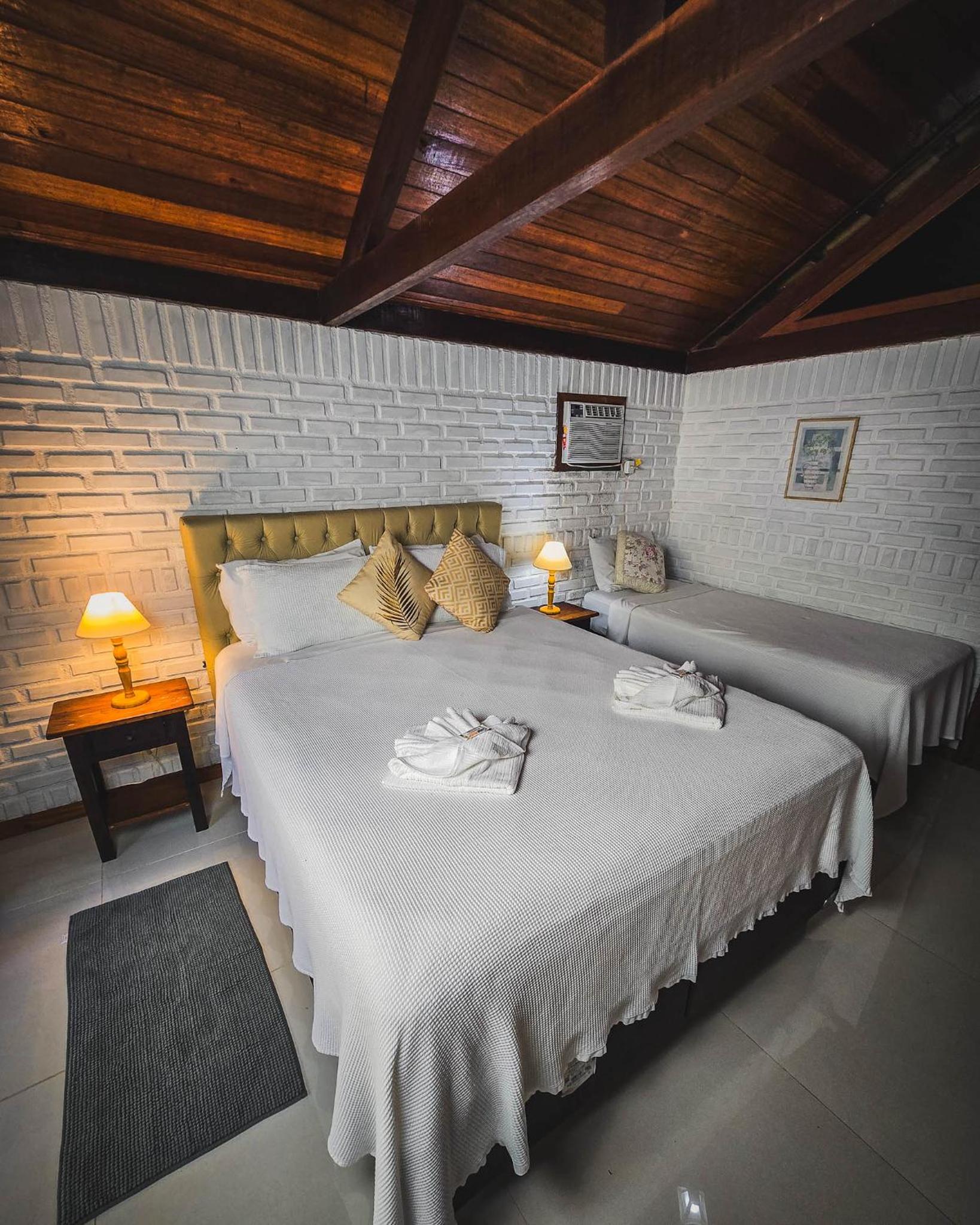 Chalet photo 2