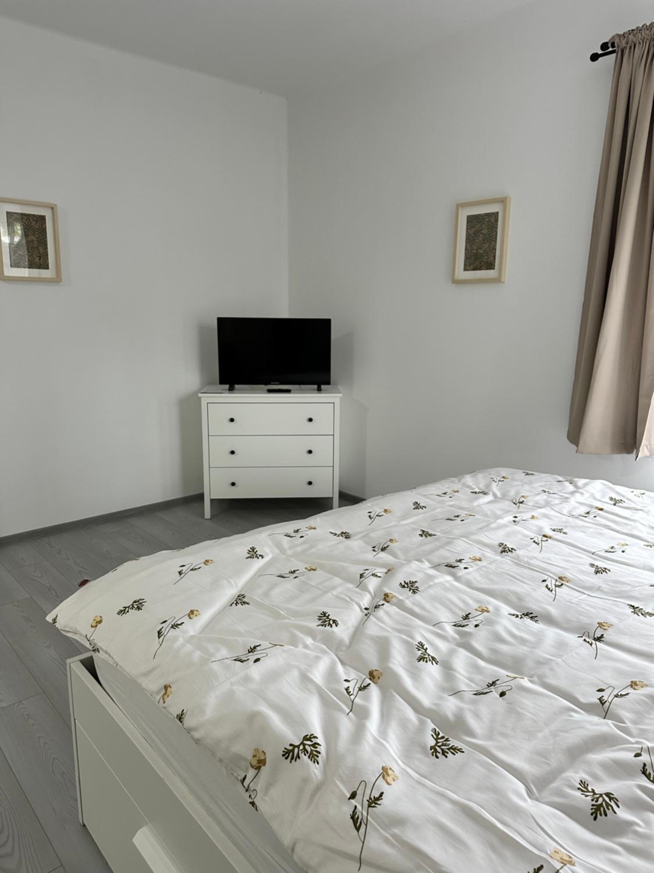 Apartment photo 3