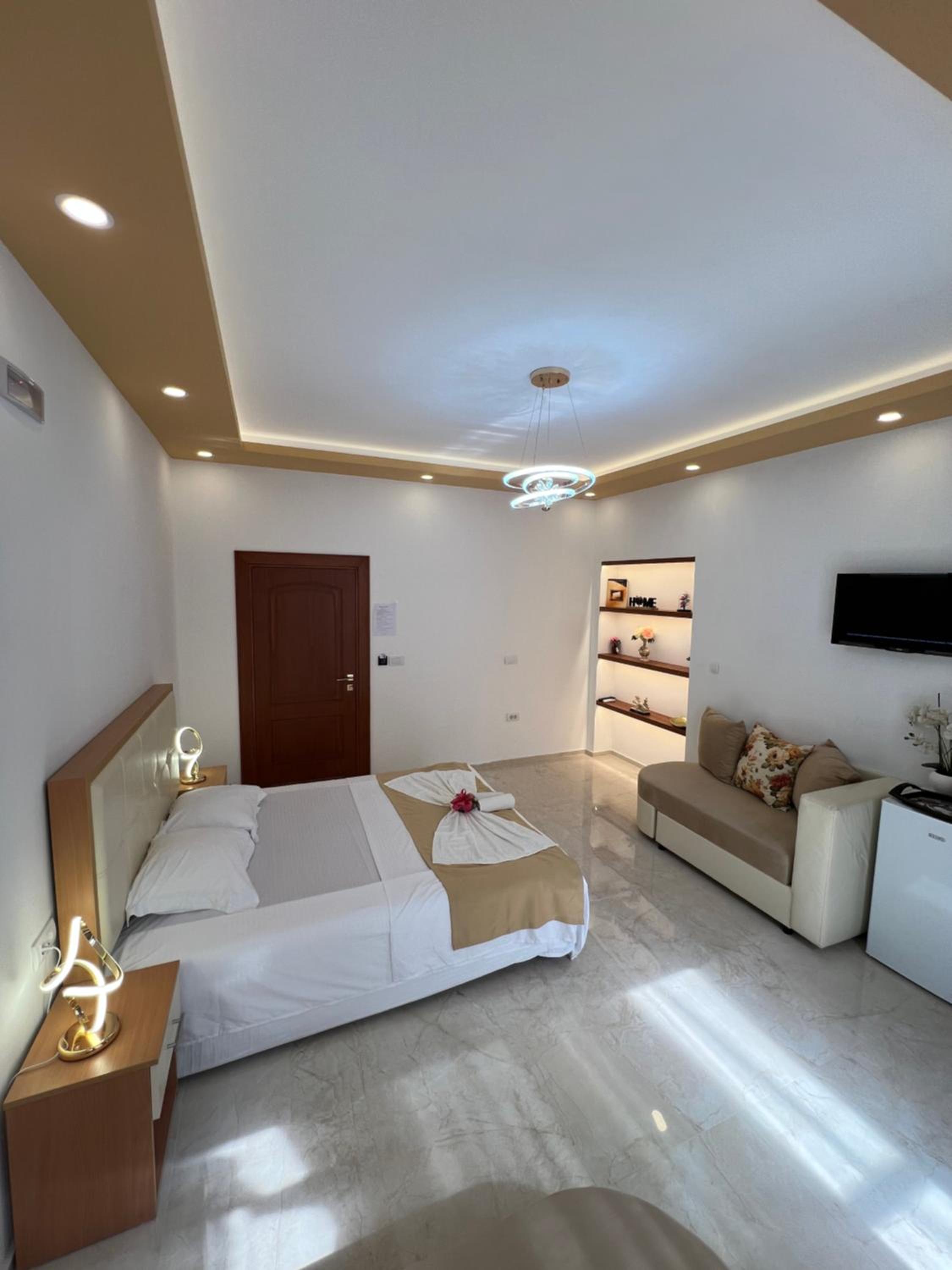 King Studio photo 3