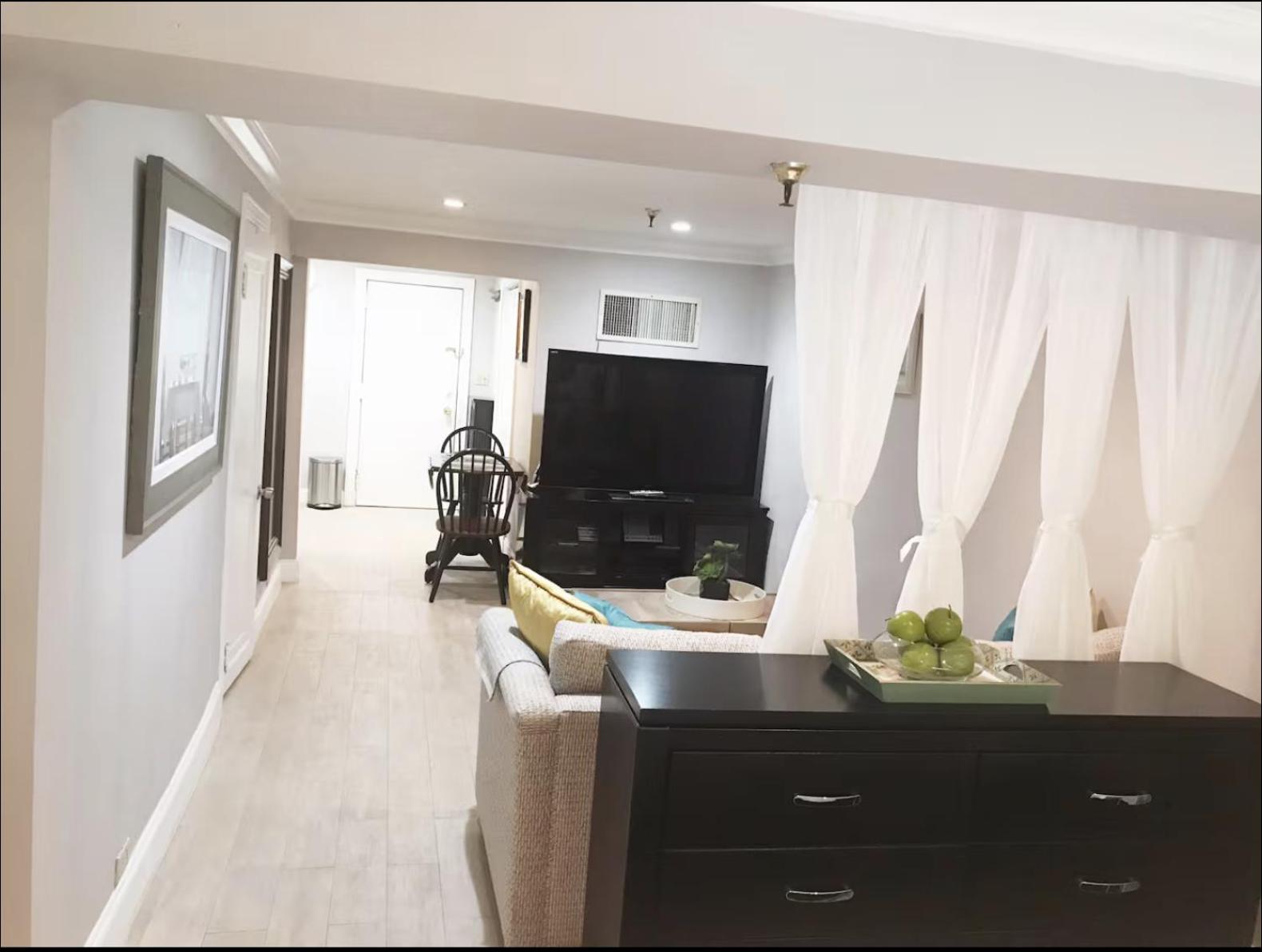 Orchid Mezzanine photo 3