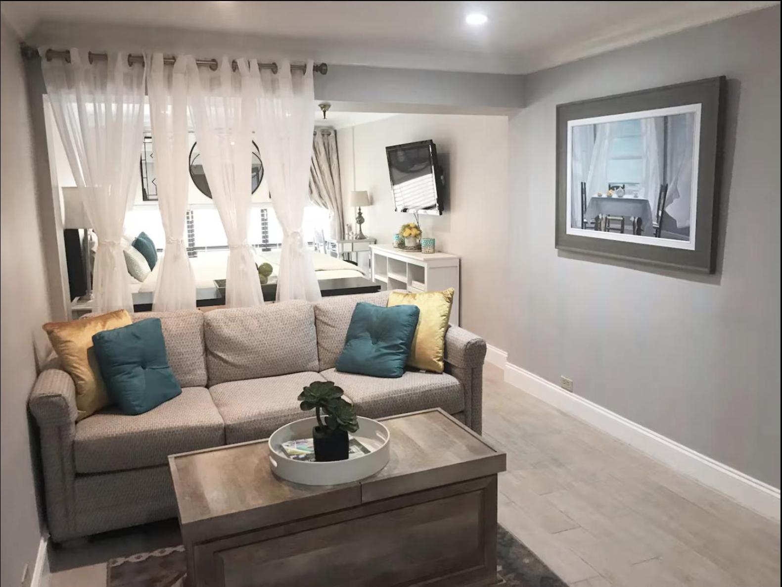 Orchid Mezzanine photo 2