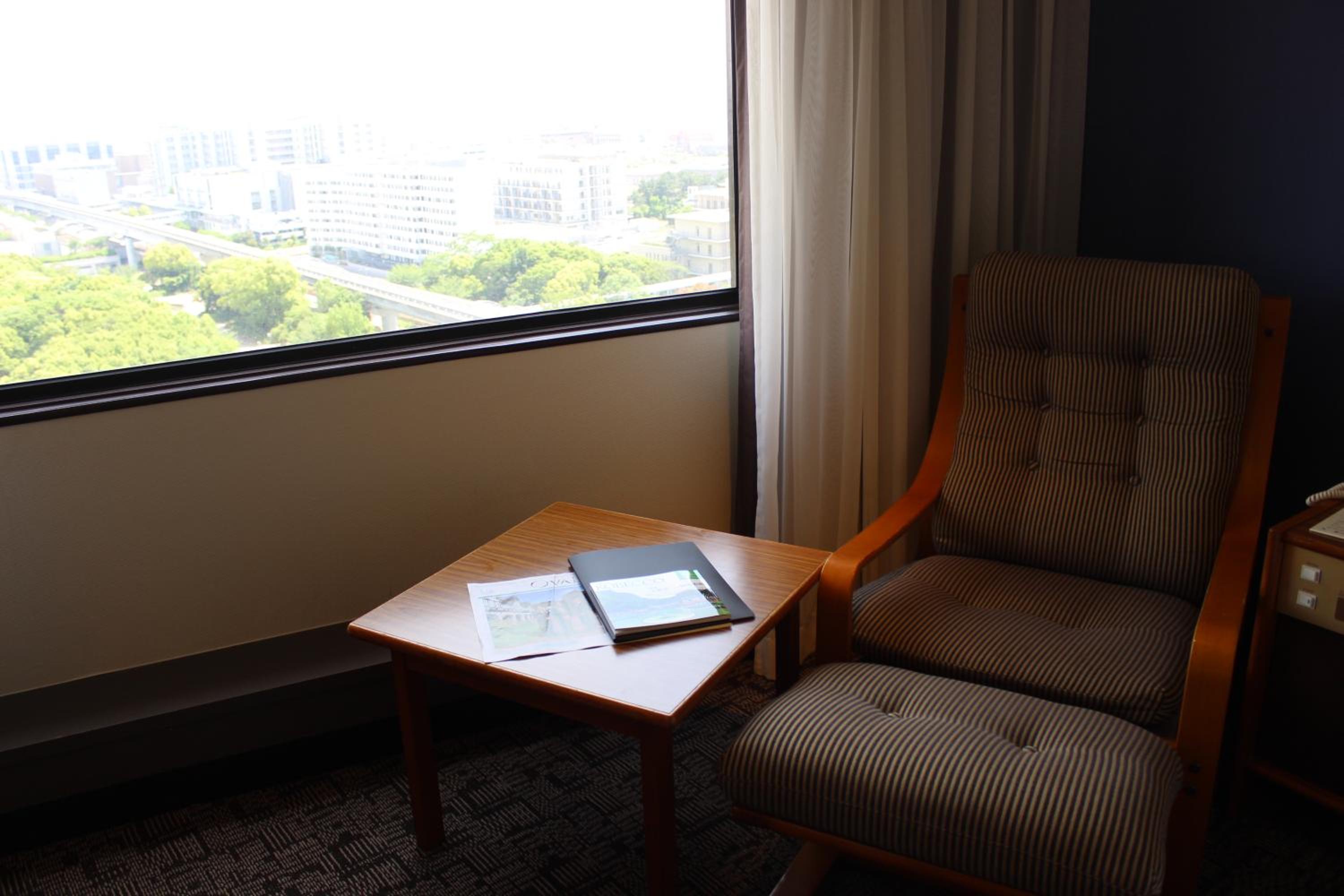Standard Single Room - Main Building  - Non-Smoking - Photo 4