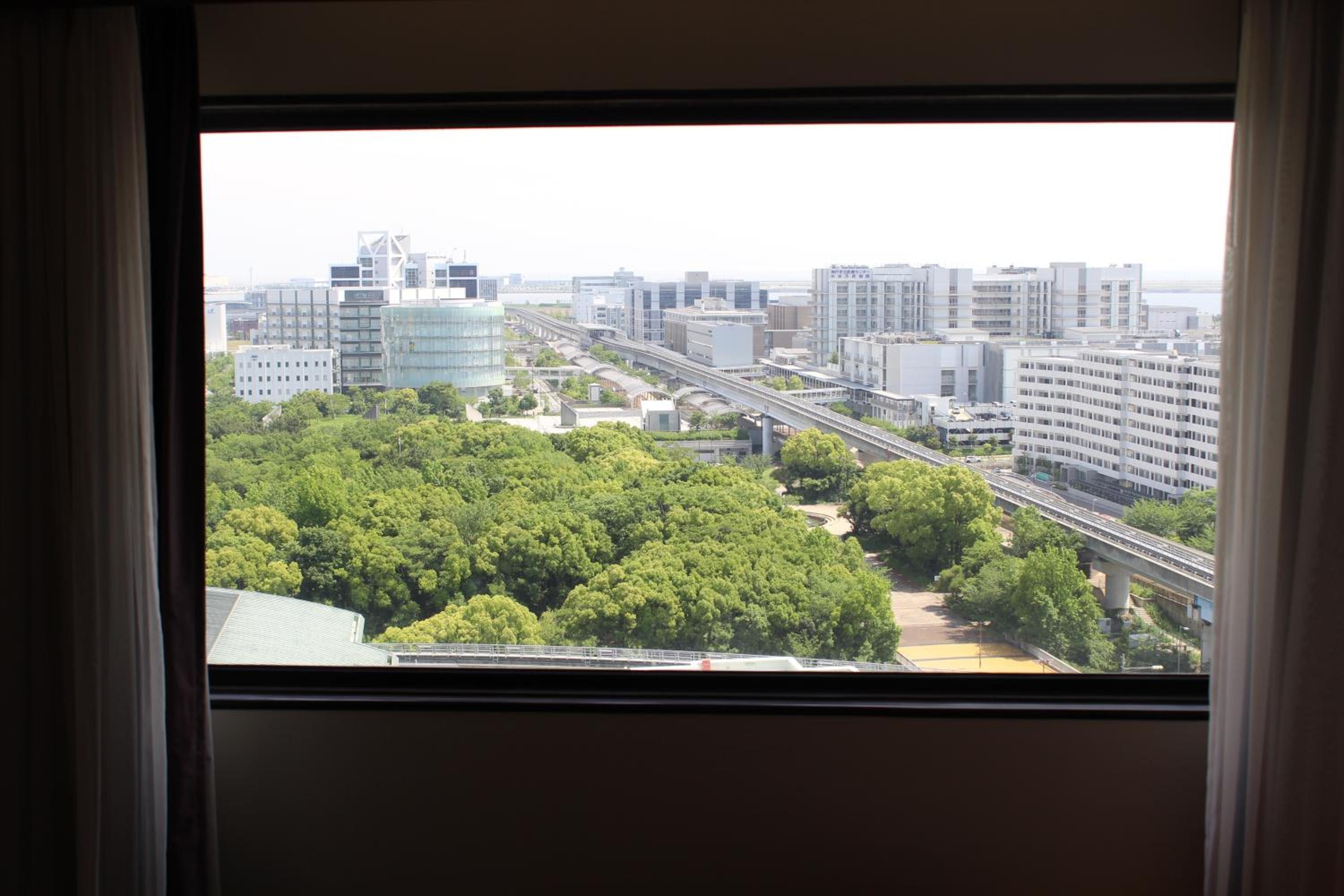 Standard Single Room - Main Building  - Non-Smoking - Photo 5