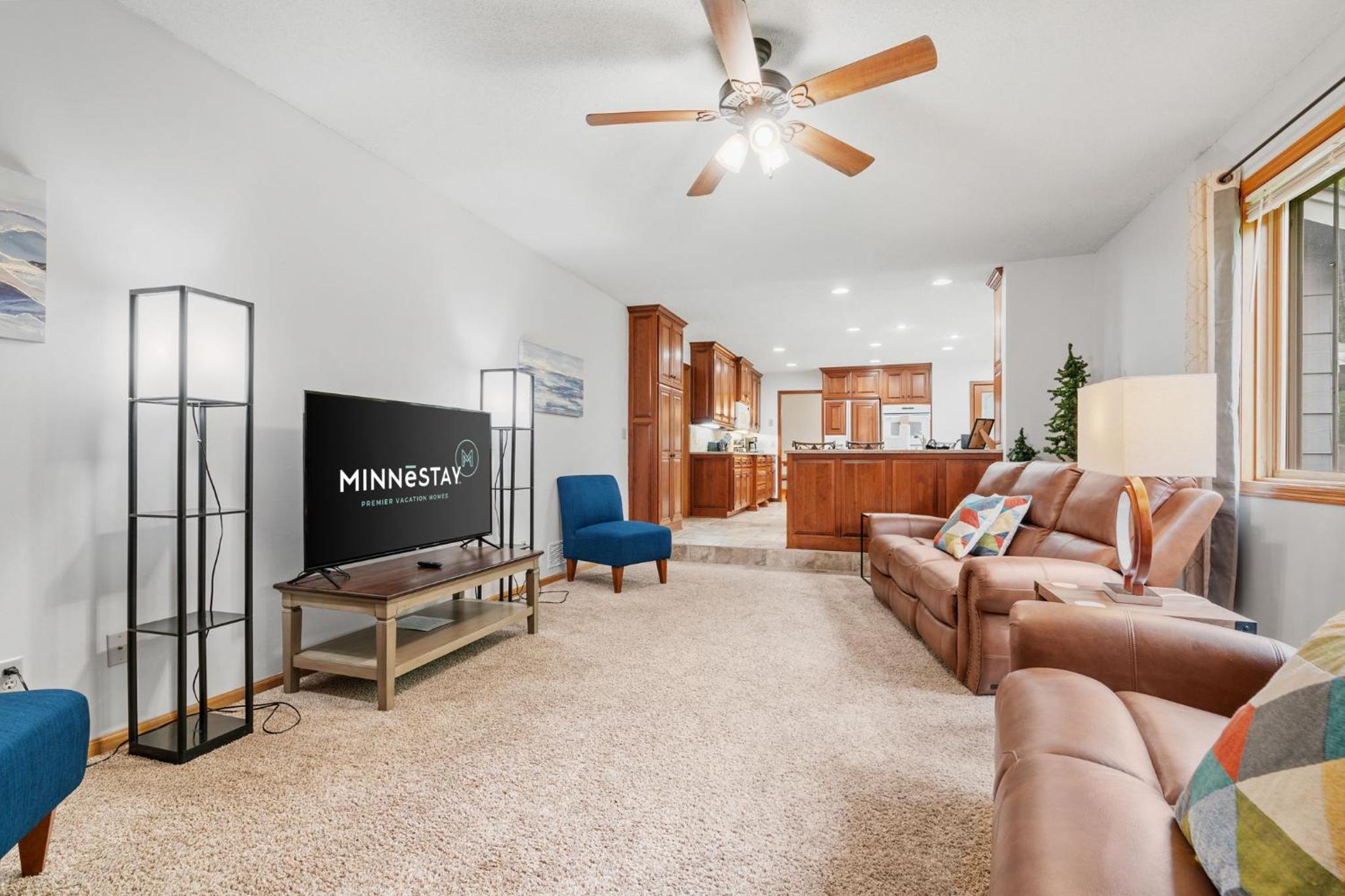 Vacation Home photo 2