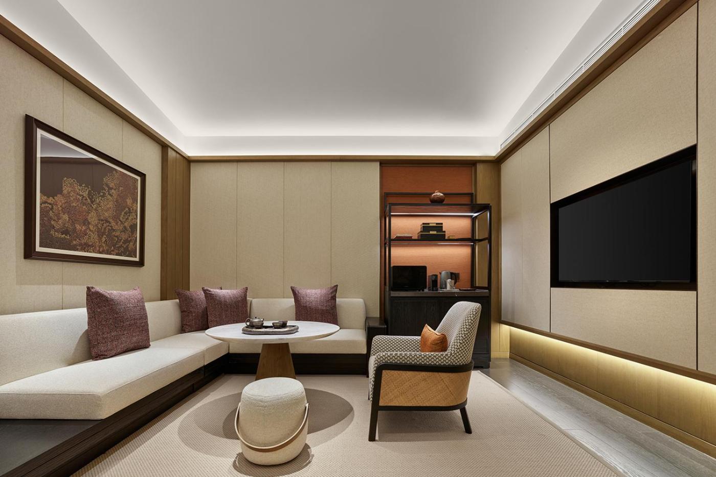 Twin Room photo 3
