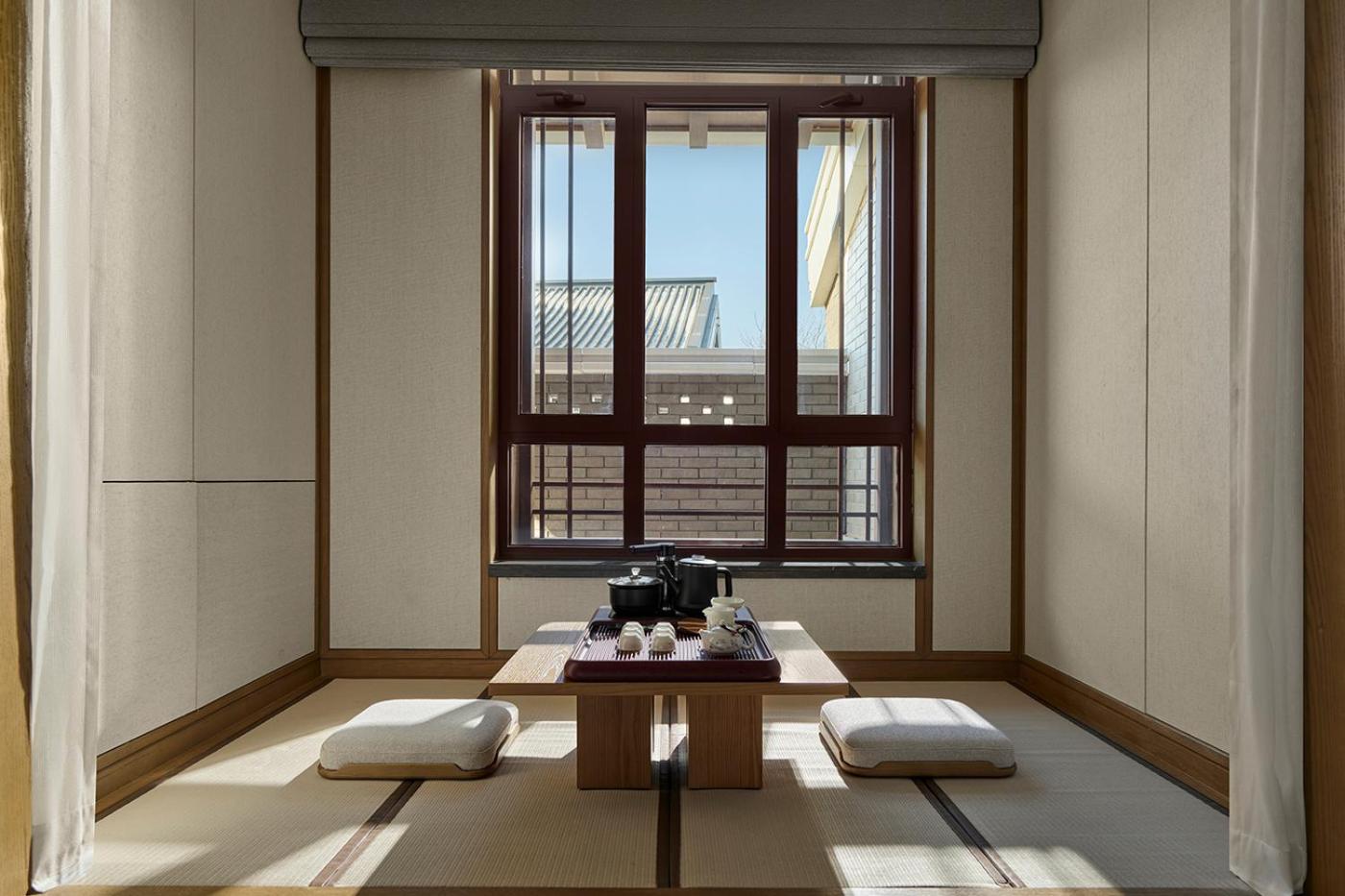 One-Bedroom Villa photo 2