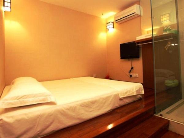 Japanese Room