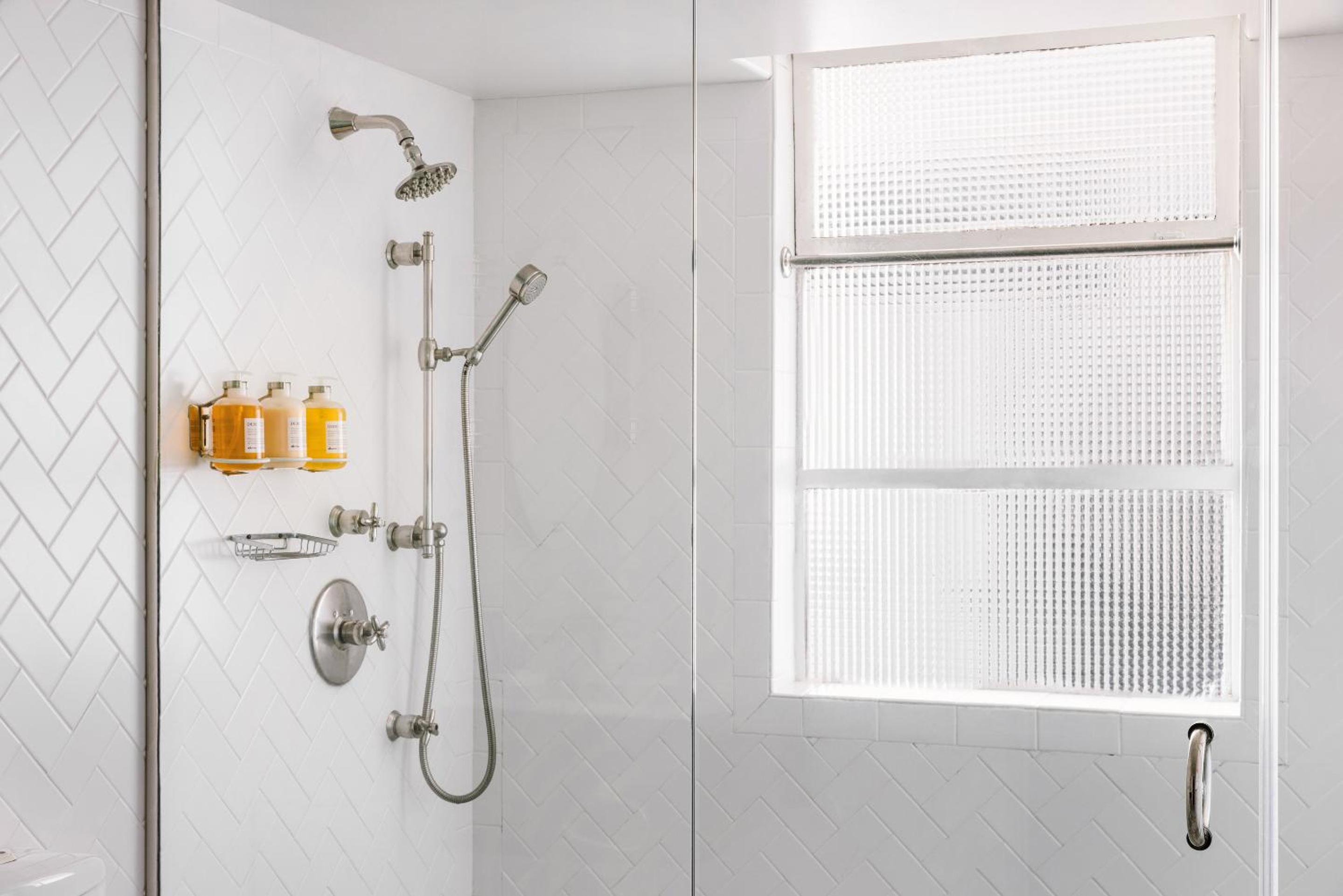 Coastal 2 Bedroom Suite photo 3