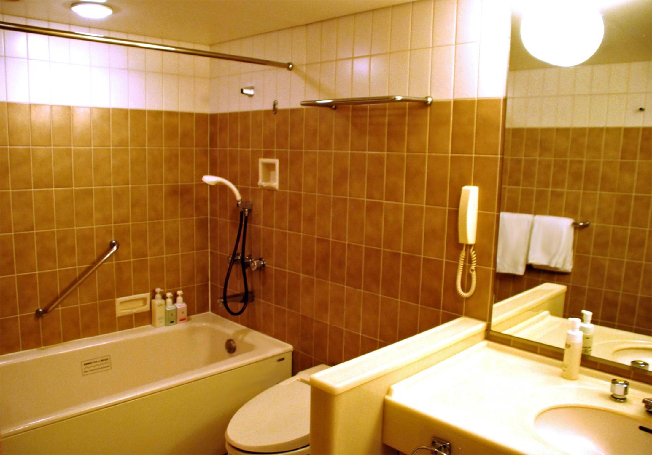 Superior Twin Room with Extra Bed - Non-Smoking - Annex - Photo 3