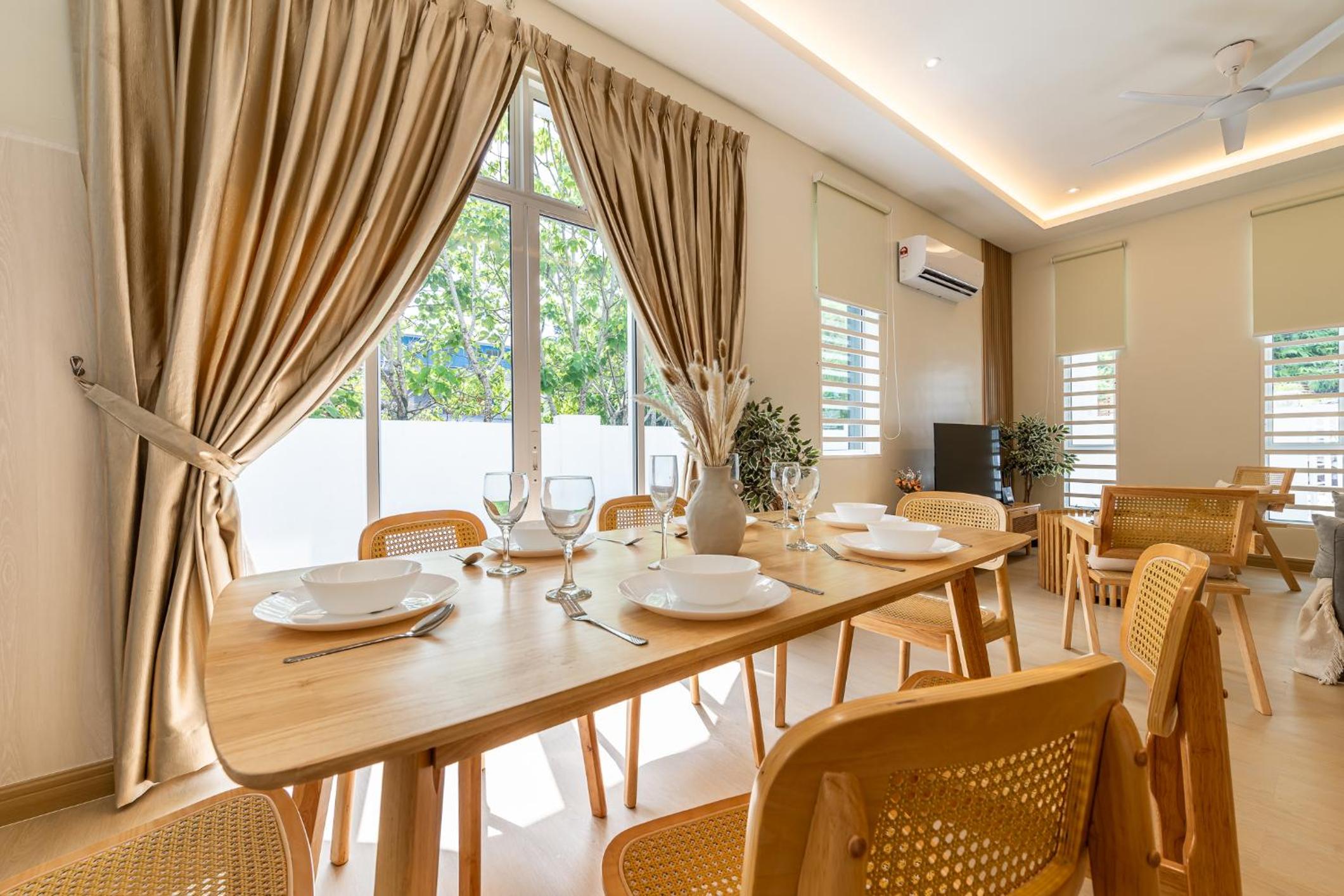 Villa - Photo 21