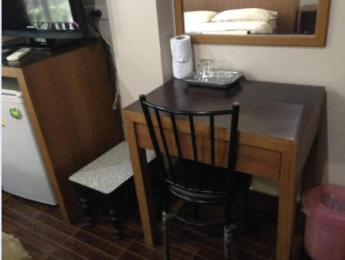 Triple Room photo 3
