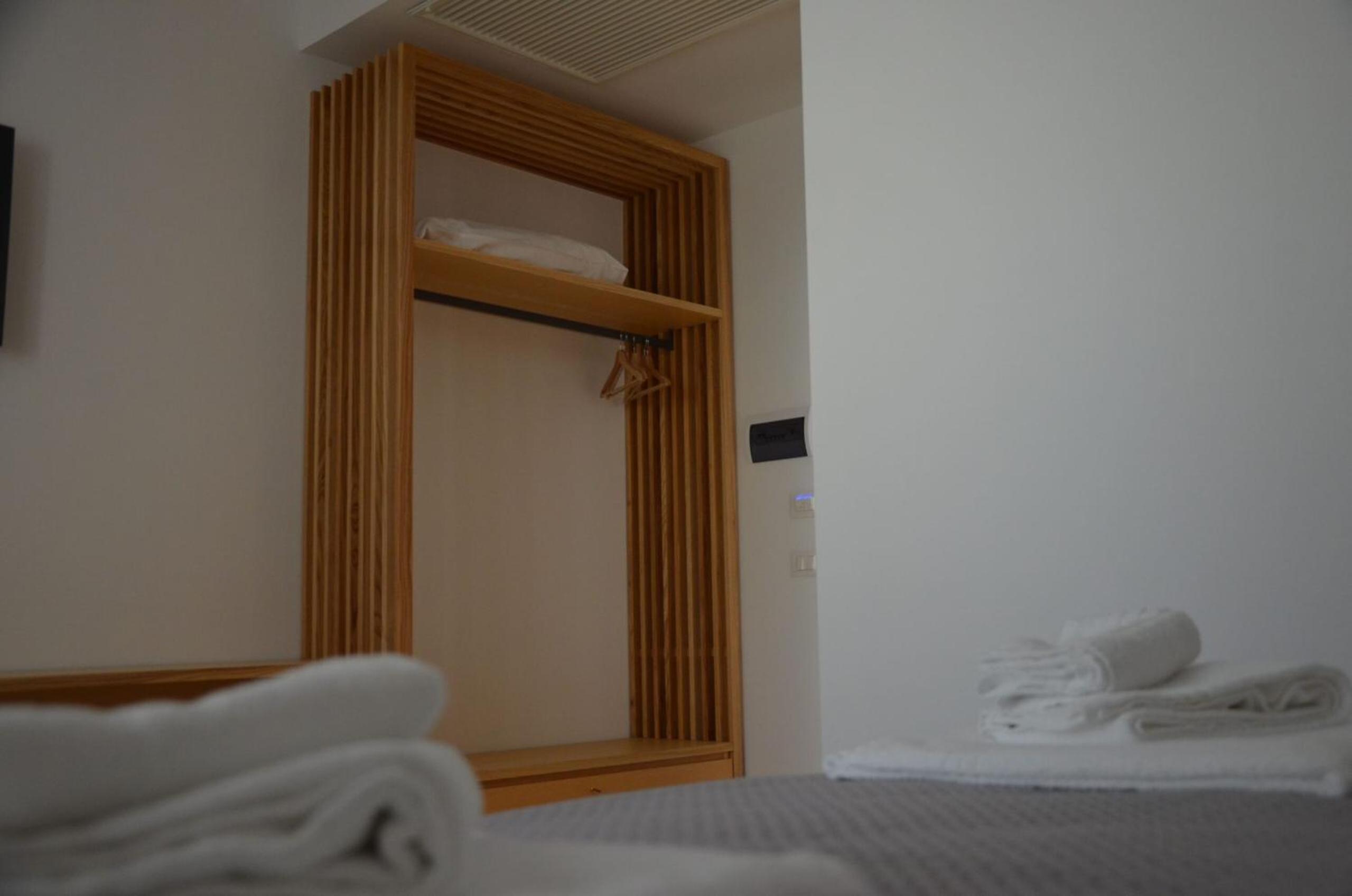 Deluxe Room photo 2
