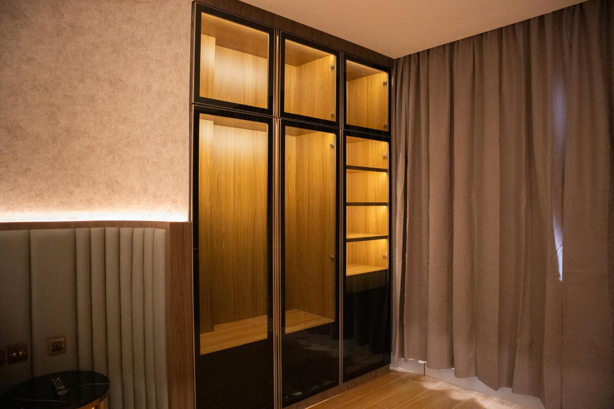 Presidential Suite photo 2