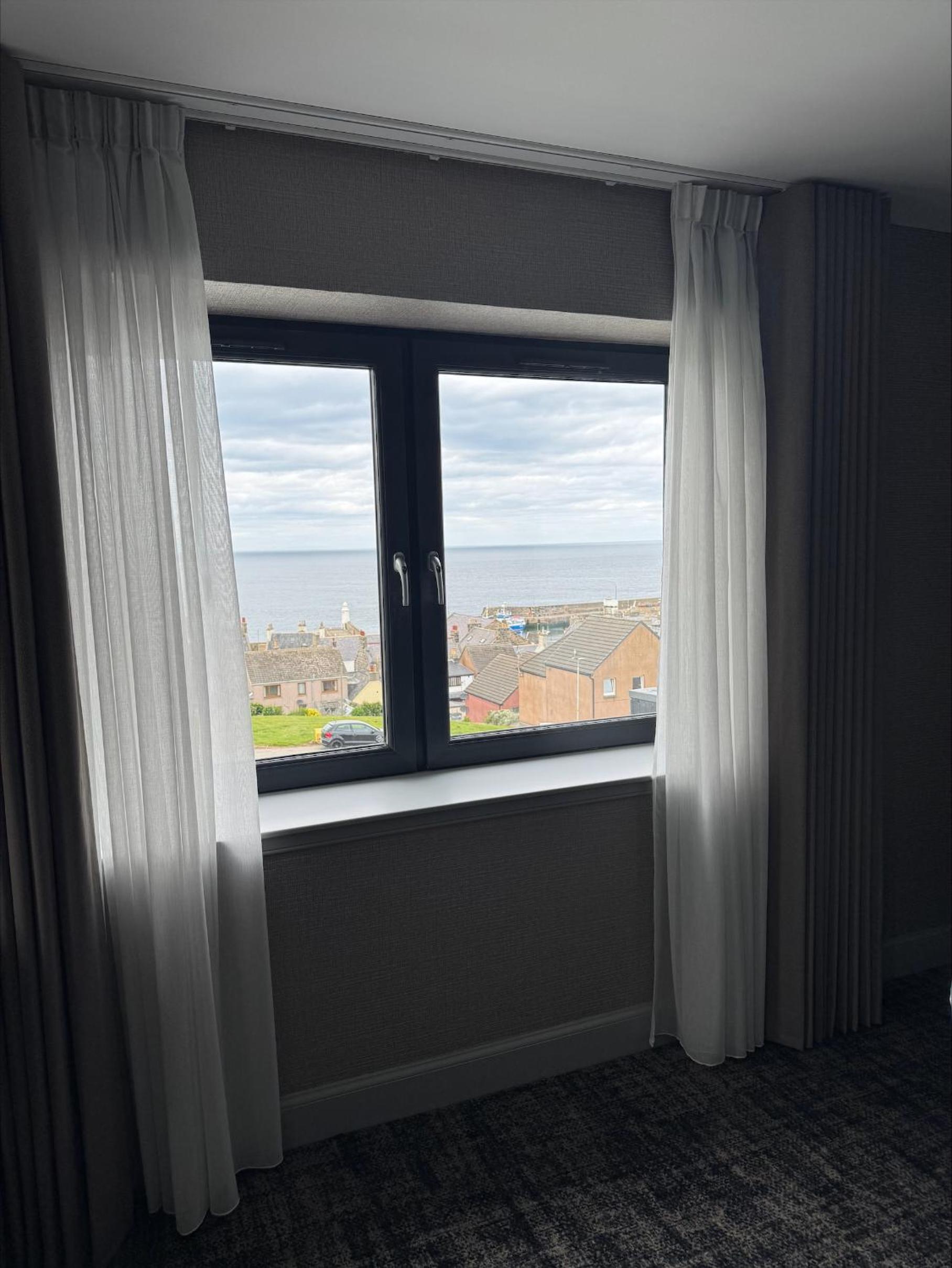 Superior King Room - Photo 2