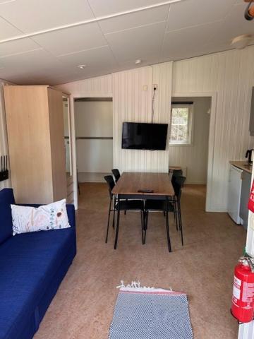 Two-Bedroom House photo 2