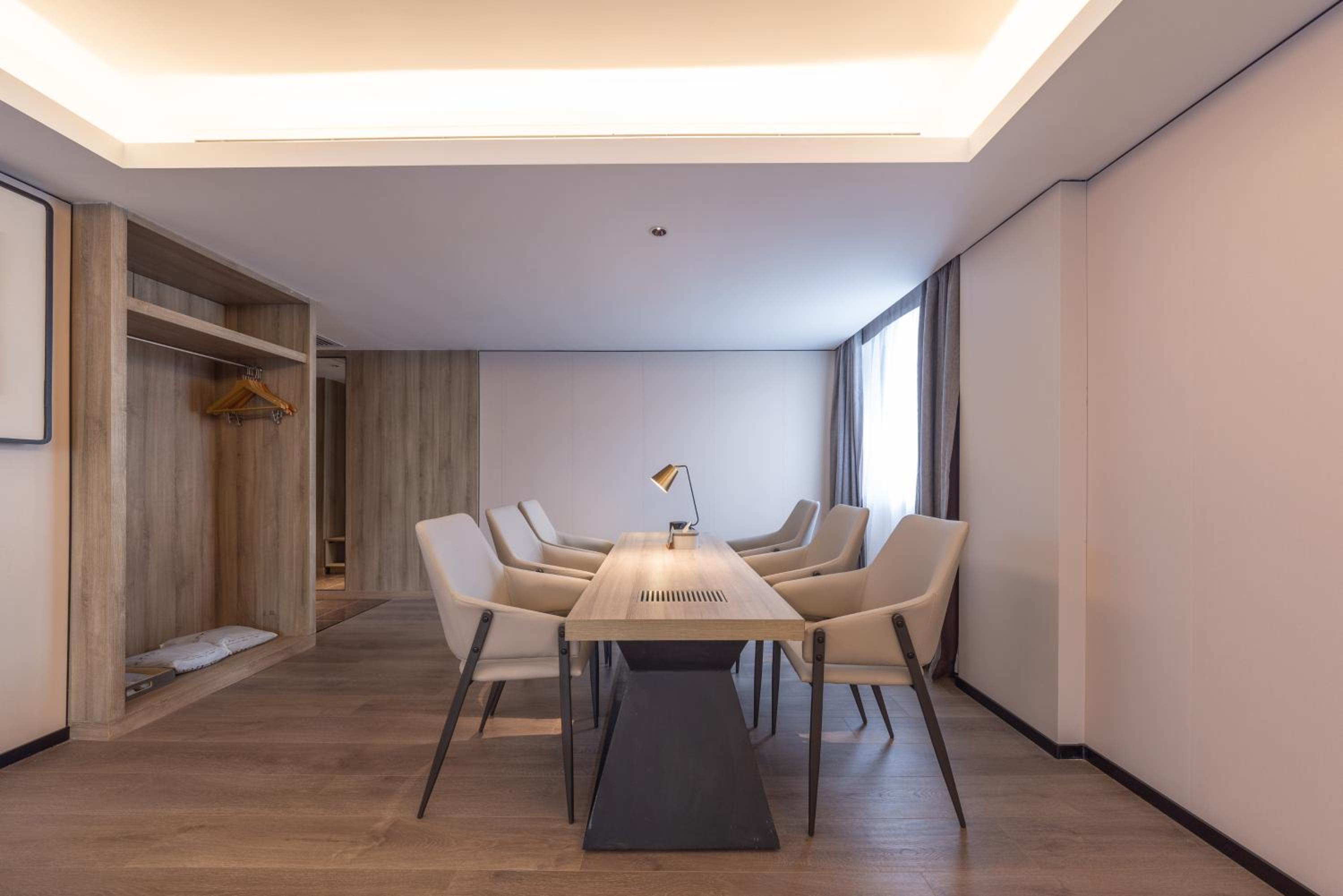 Jimu Suite photo 2