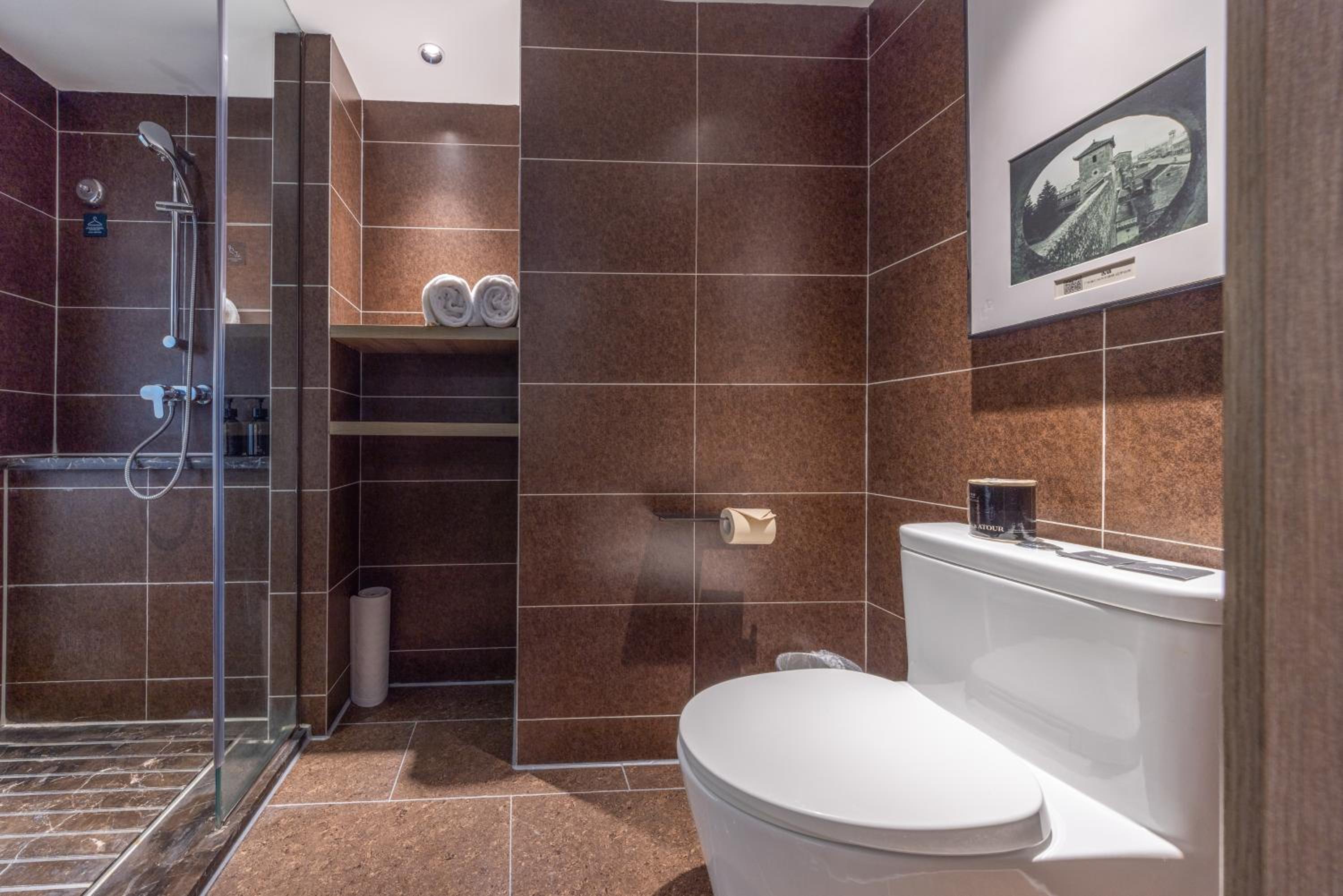 Superior Twin Room photo 3