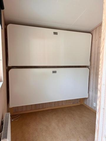 Two-Bedroom House photo 3