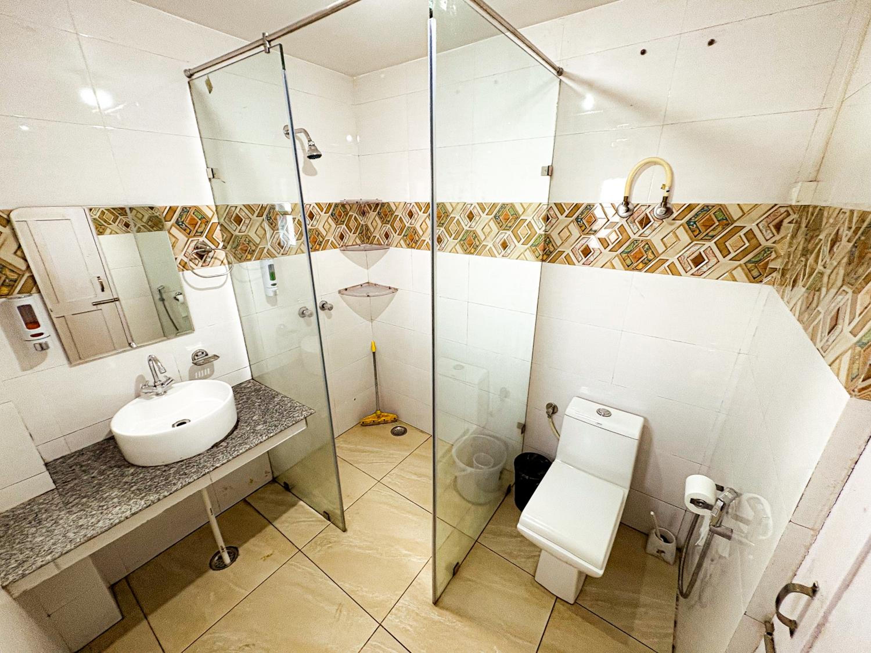Superior Double Room - Photo 2