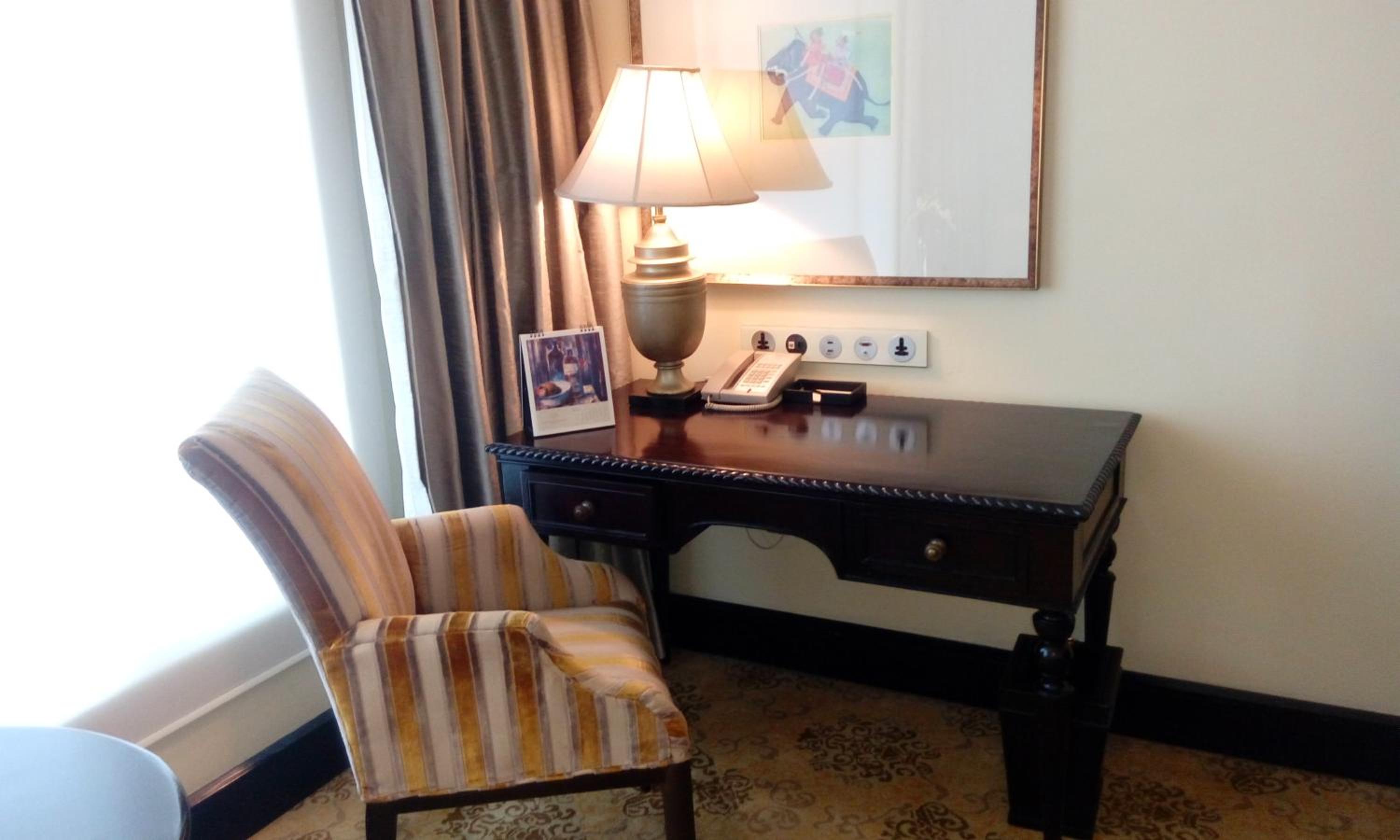 Twin Room - Photo 1