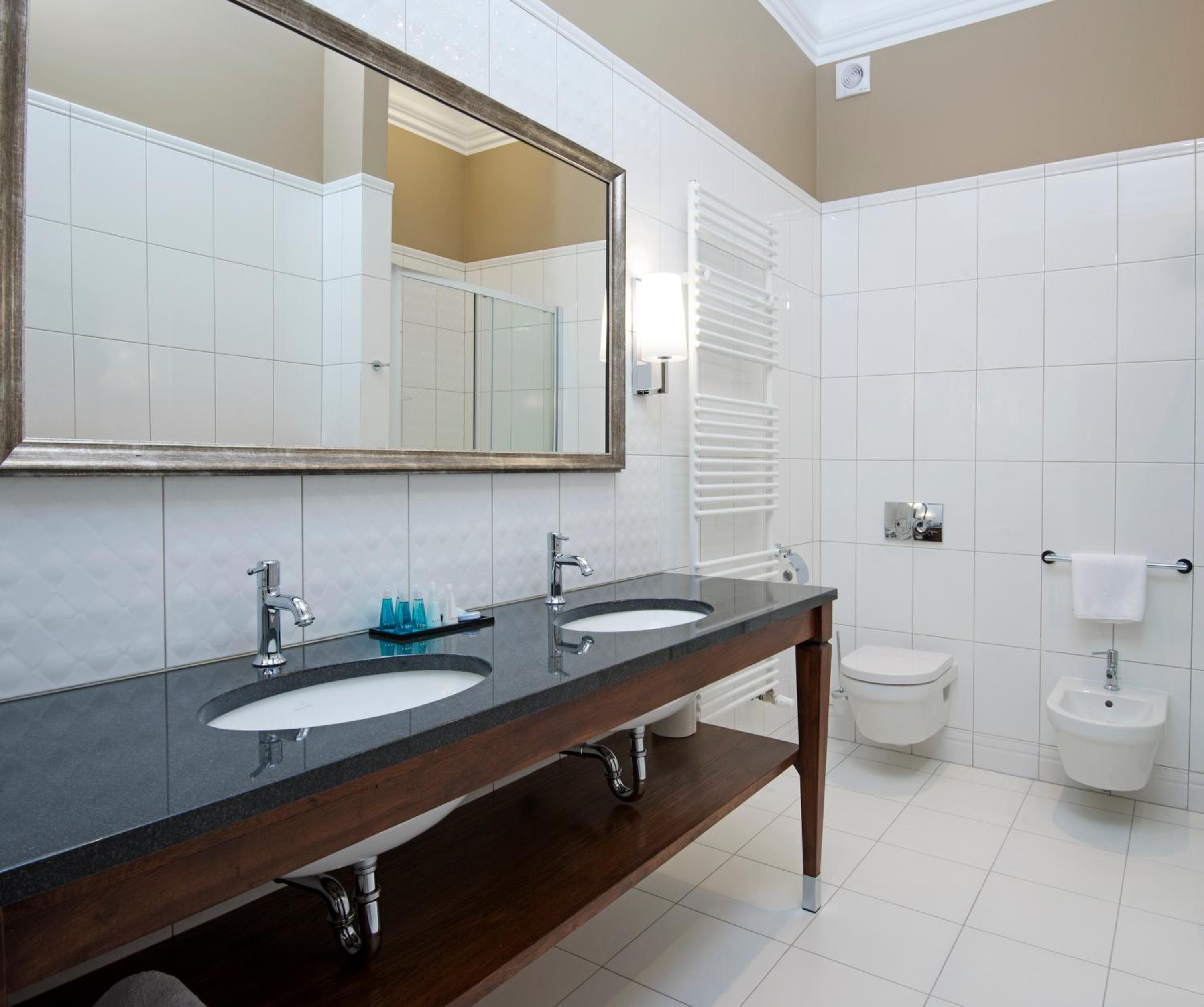 Junior Suite - Photo 3