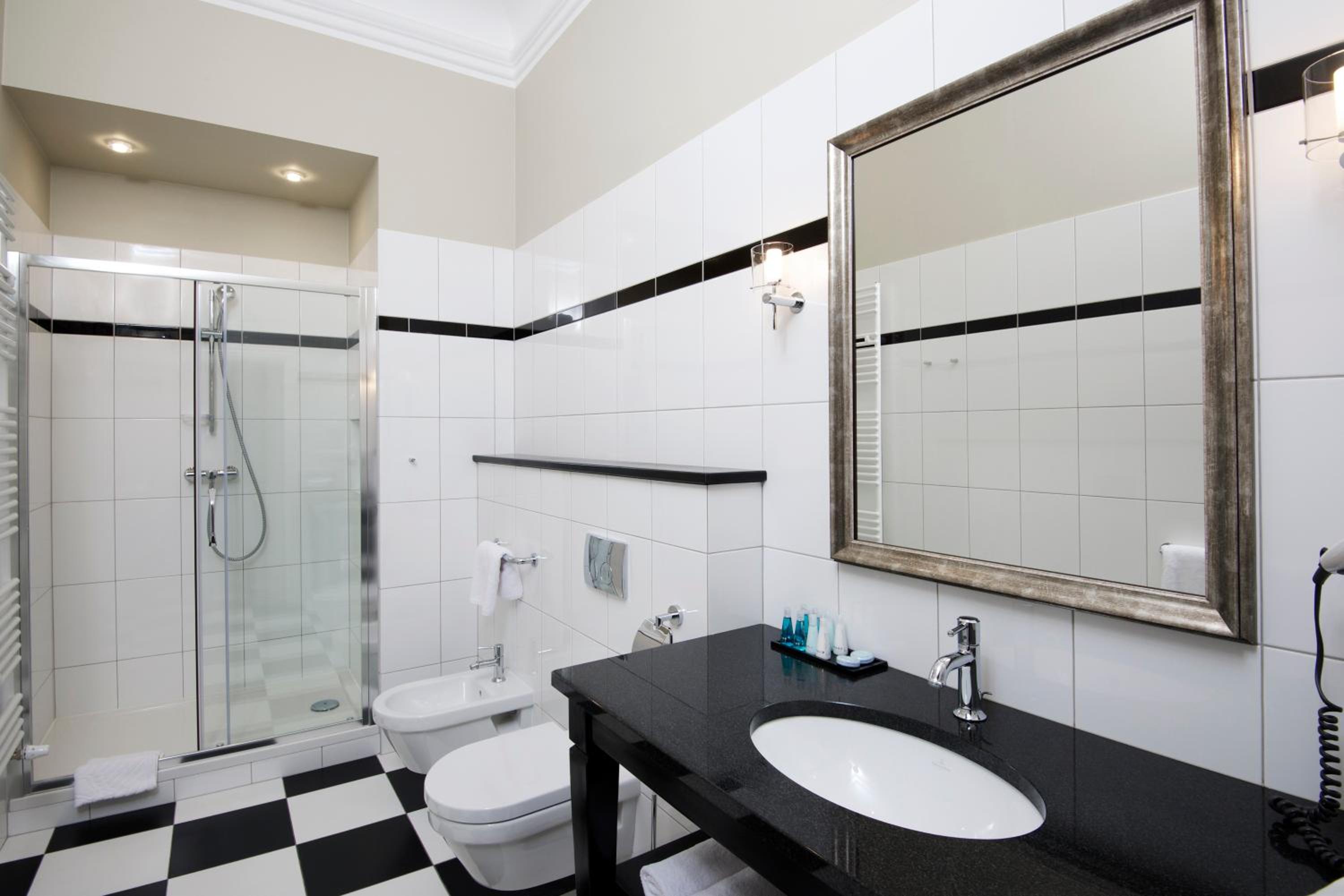 Junior Suite - Photo 4