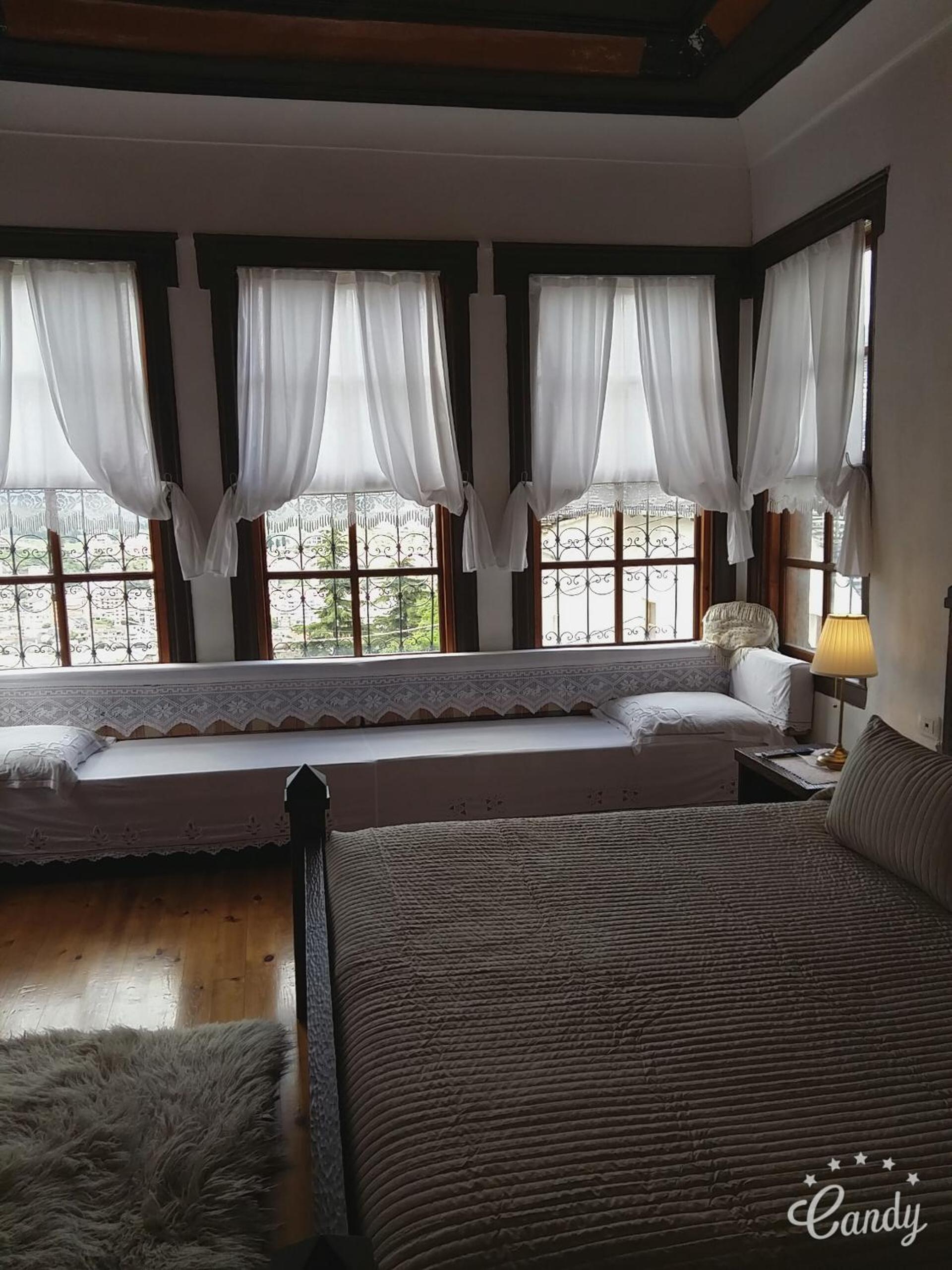 Suite photo 3