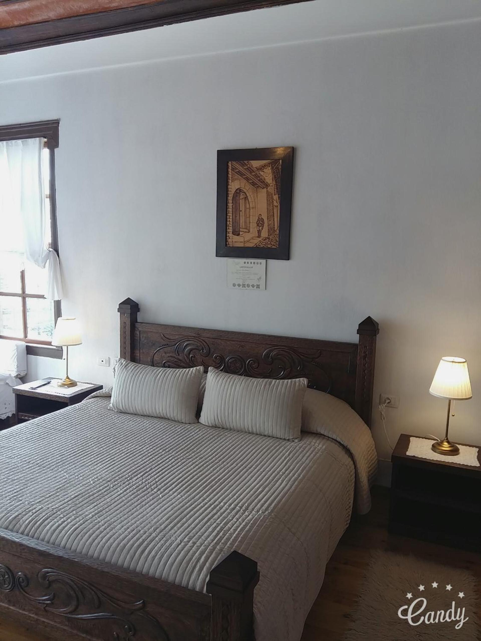 Suite photo 2