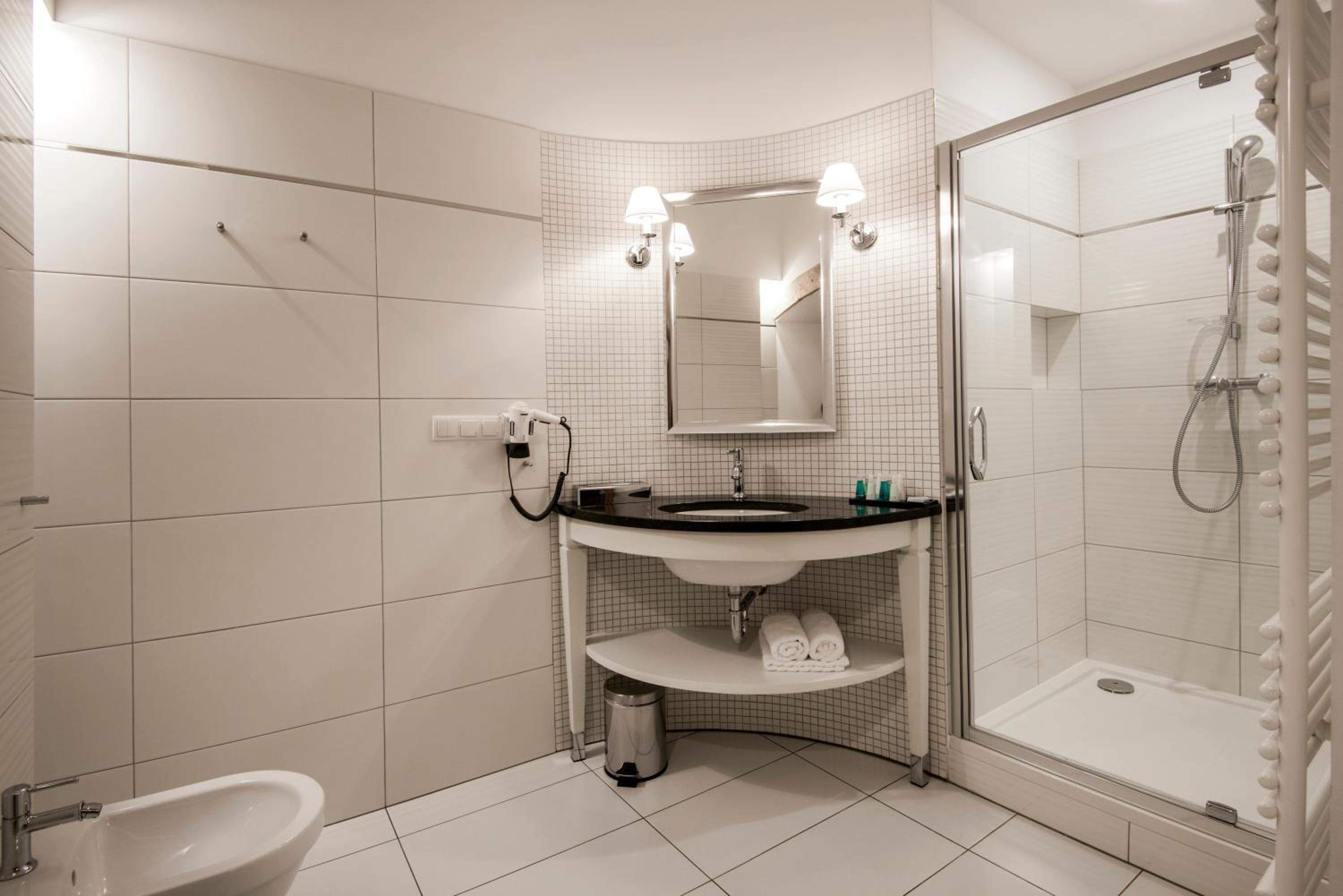 Junior Suite - Photo 9