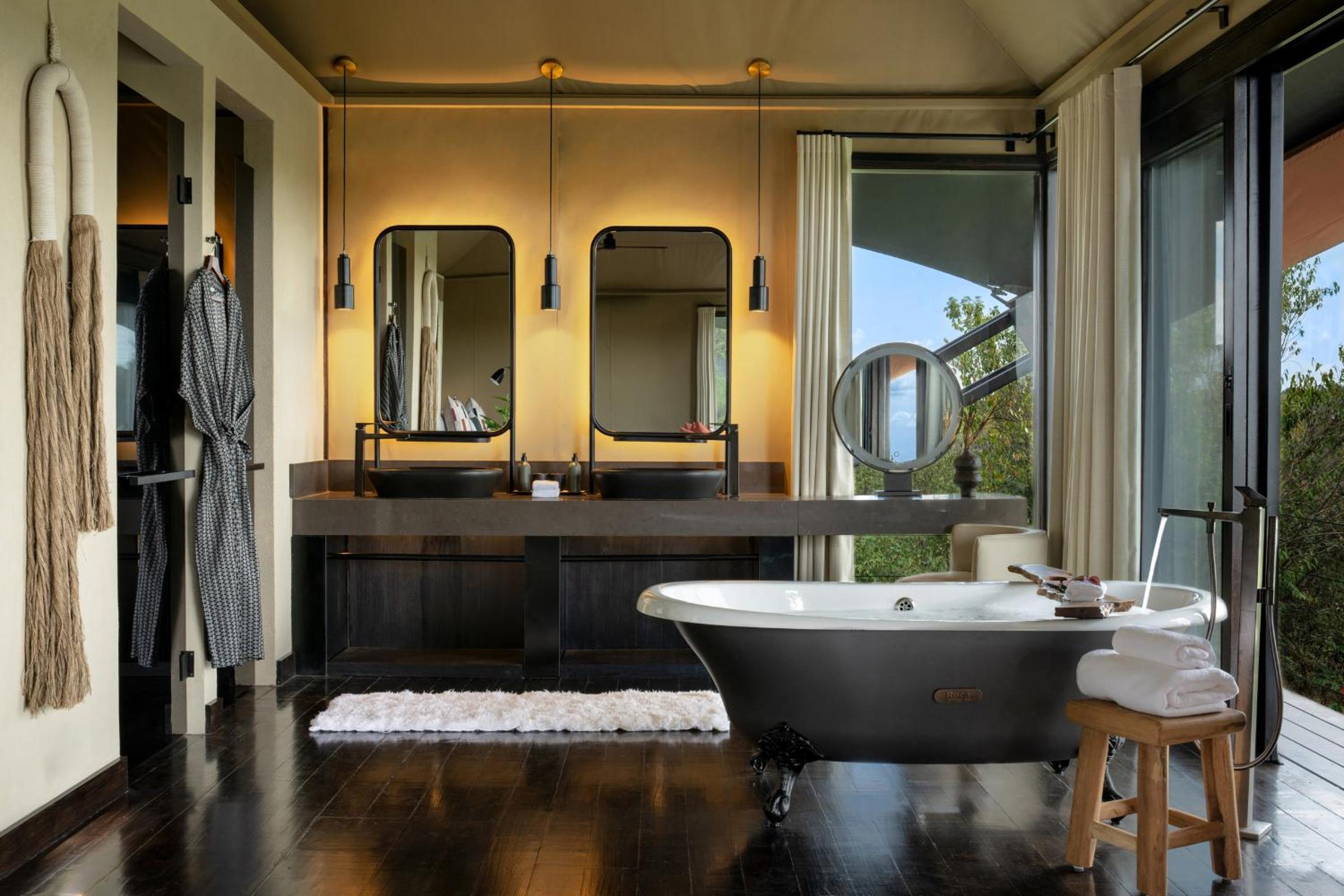 Suite photo 2