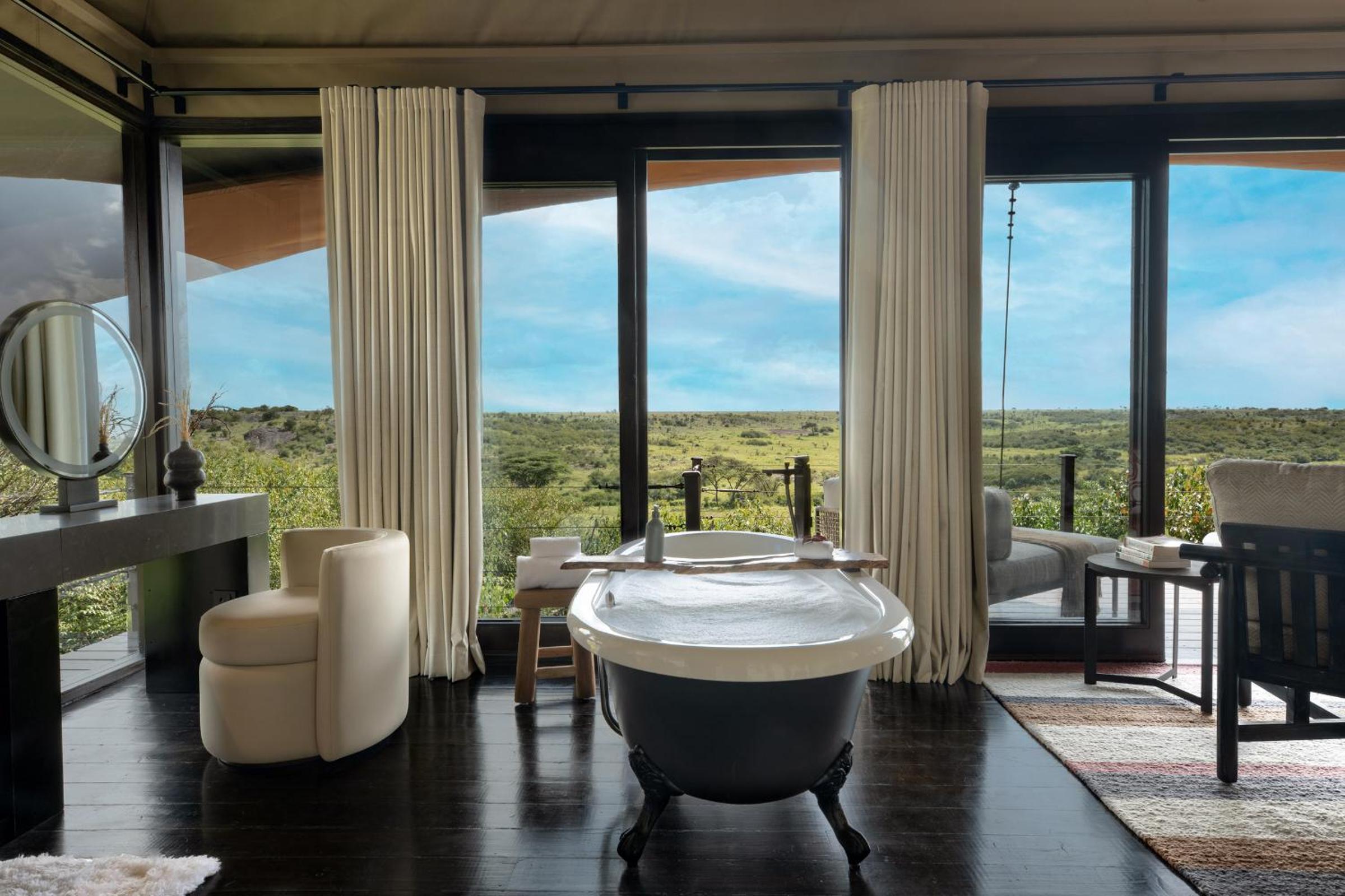 Suite photo 3