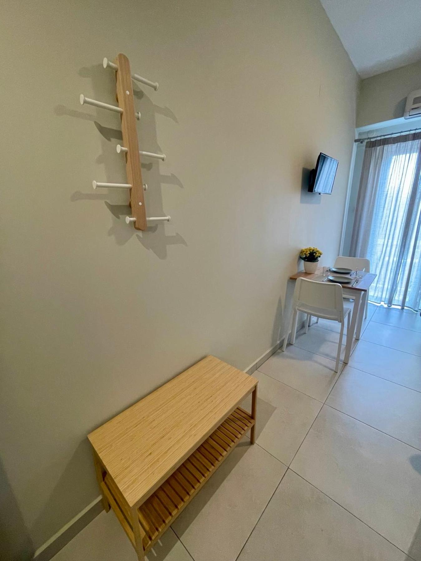 Standard Studio