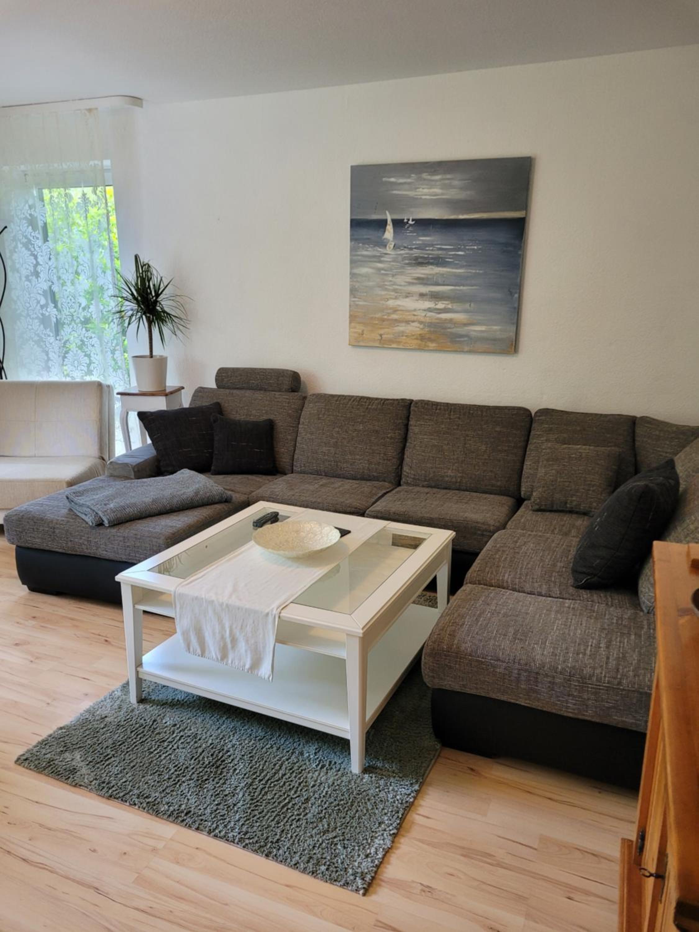 Ferienwohnung Flensburg photo 2