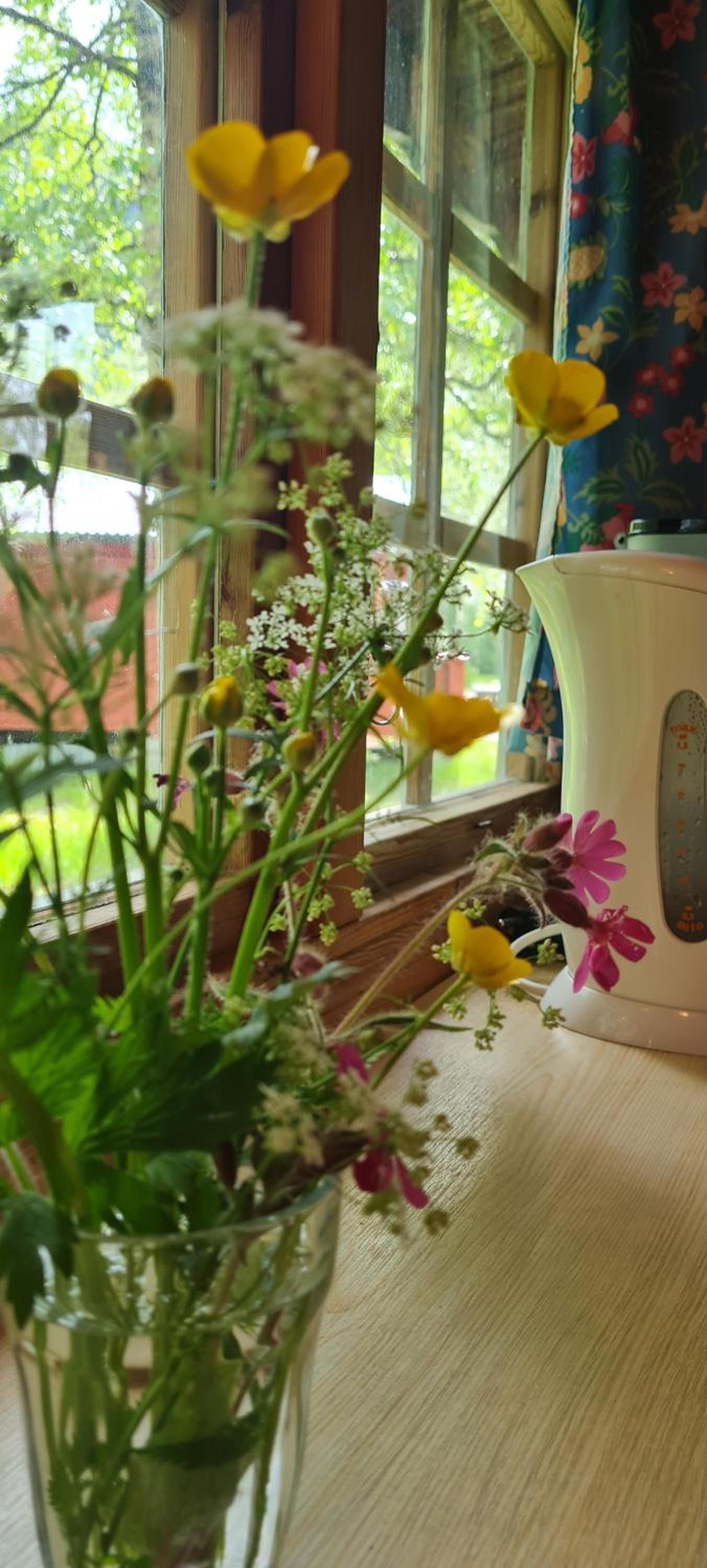 Chalet (4 Adults) - Photo 12