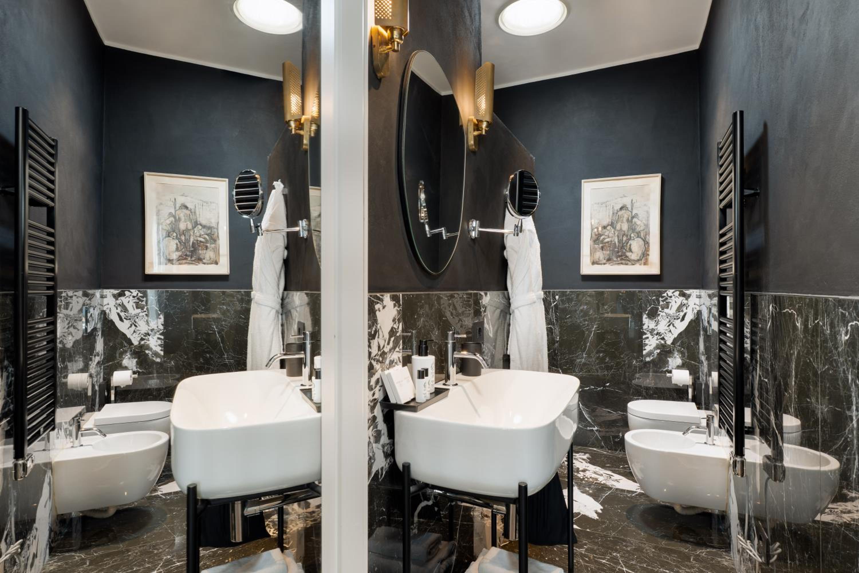 Superior Triple Room photo 1