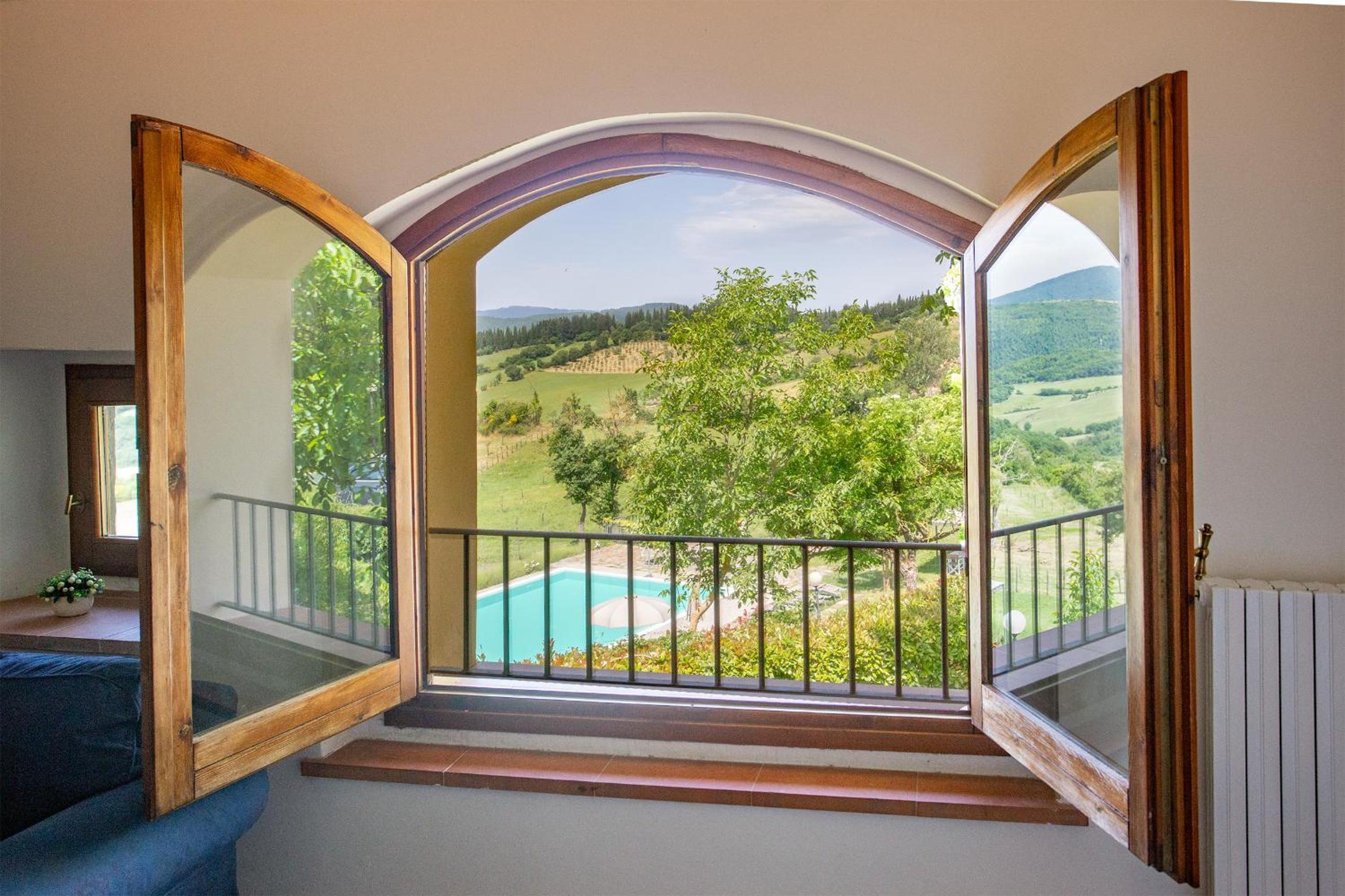 Deluxe Family Suite - Annex photo 3