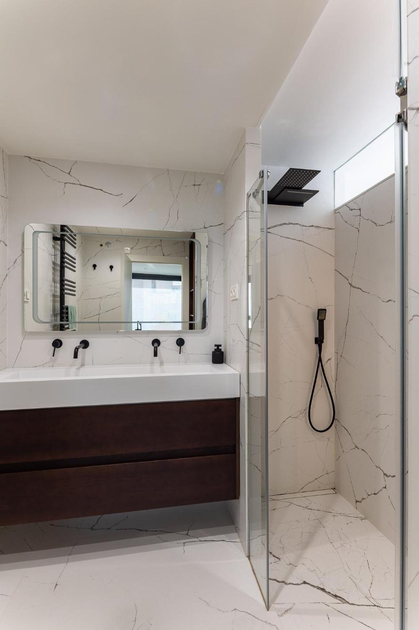 Duplex Suite photo 2