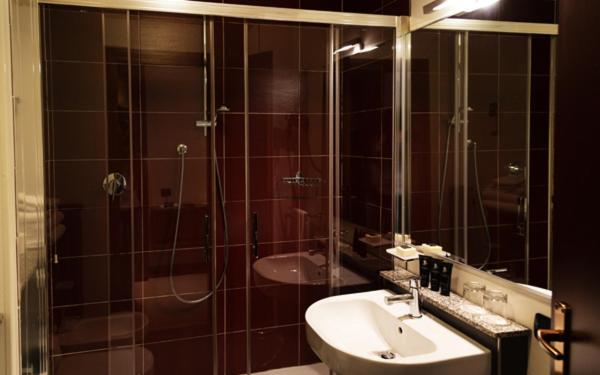 Junior Suite - Photo 4