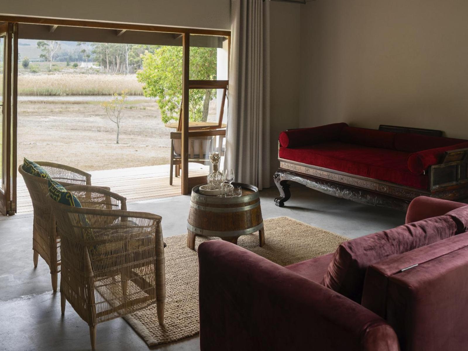 Family Room with Mountain View photo 2