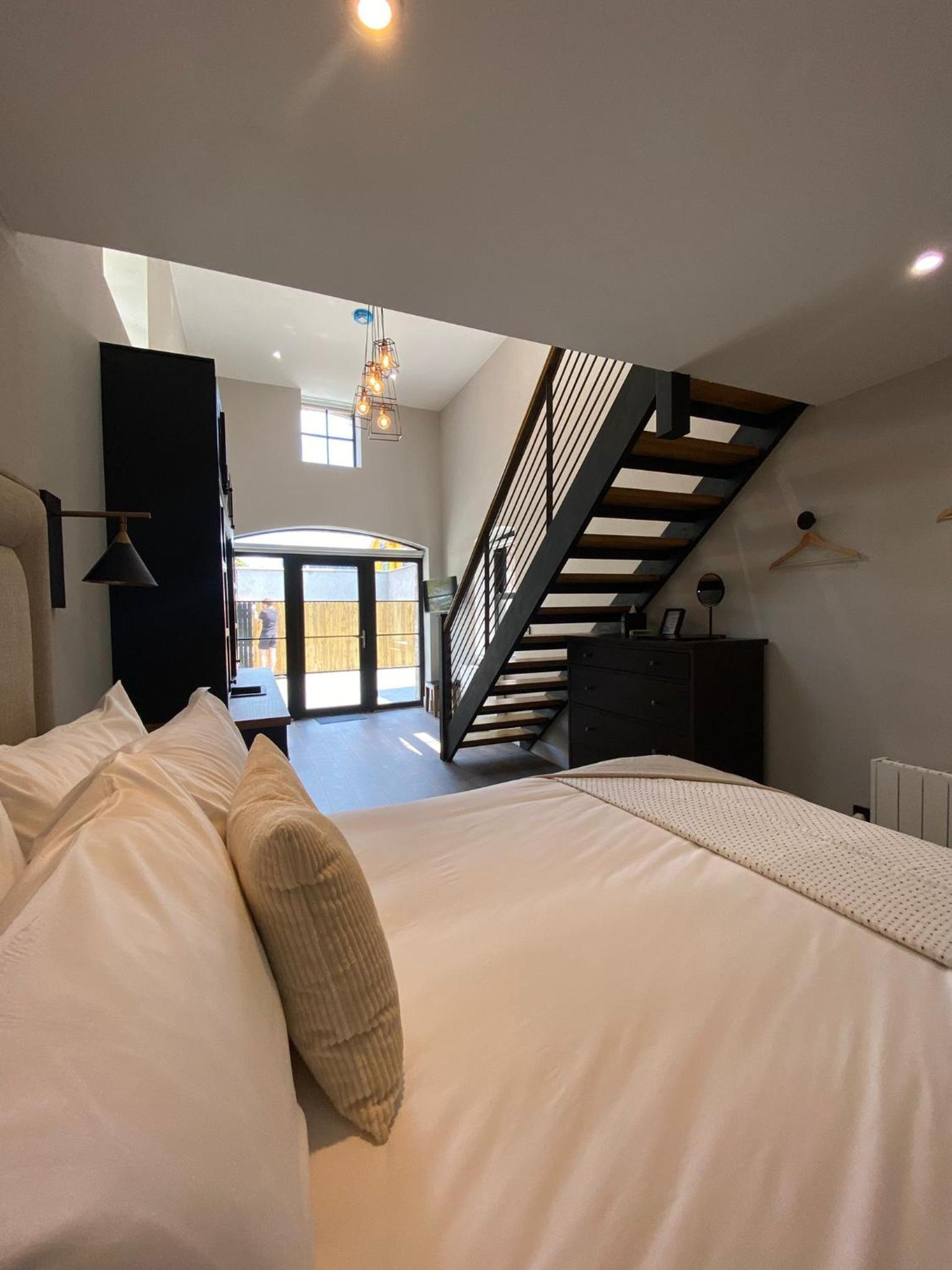 Family Double Room photo 3