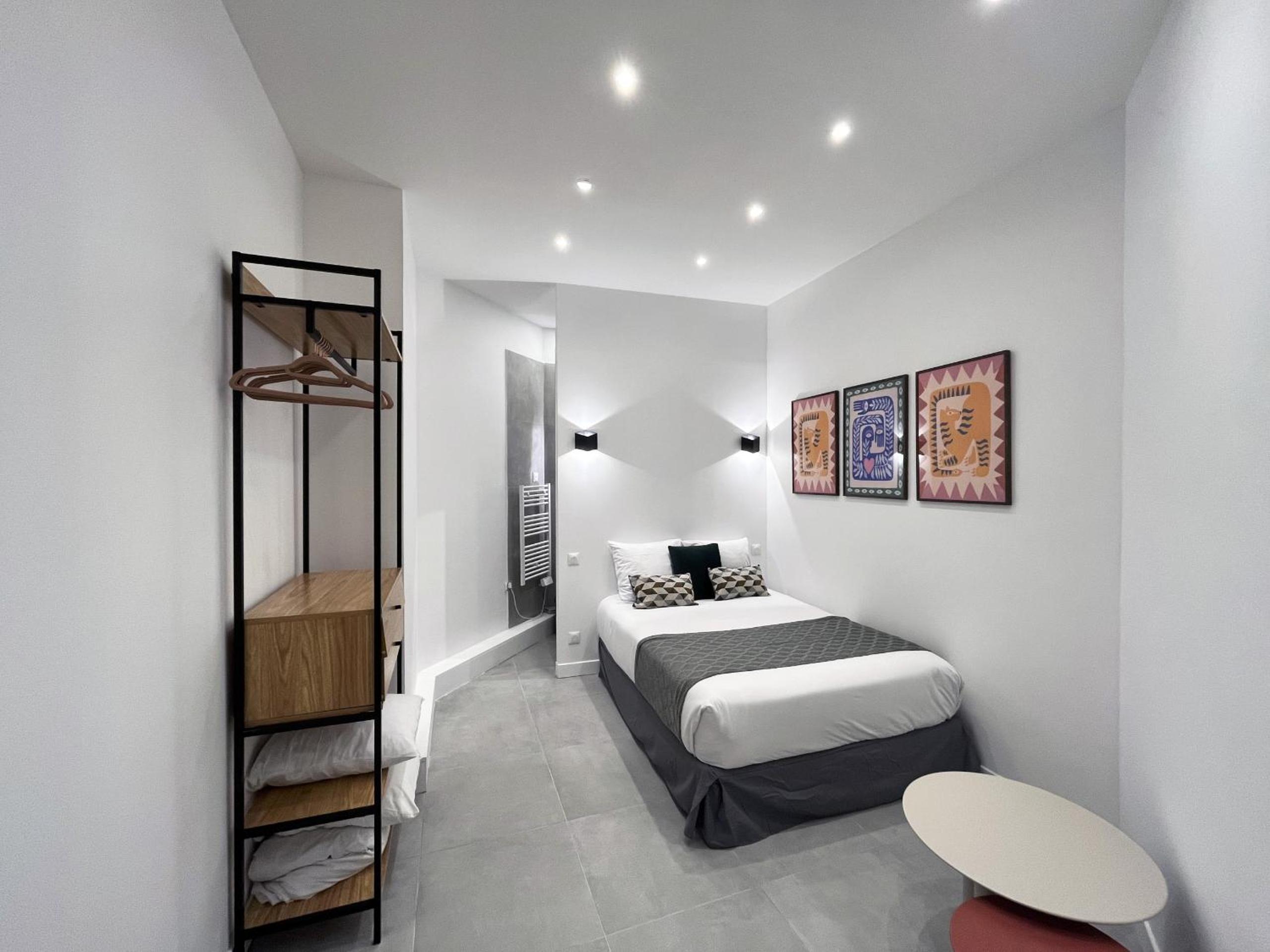 Superior Apartment photo 3