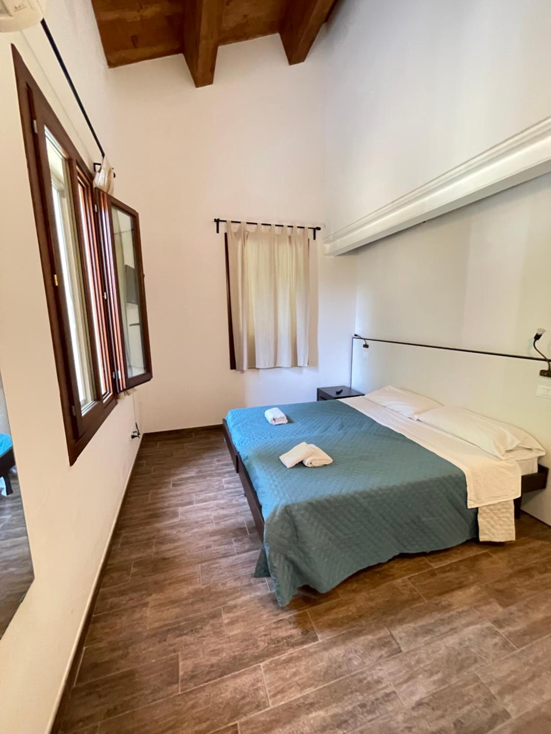 Deluxe Room photo 3