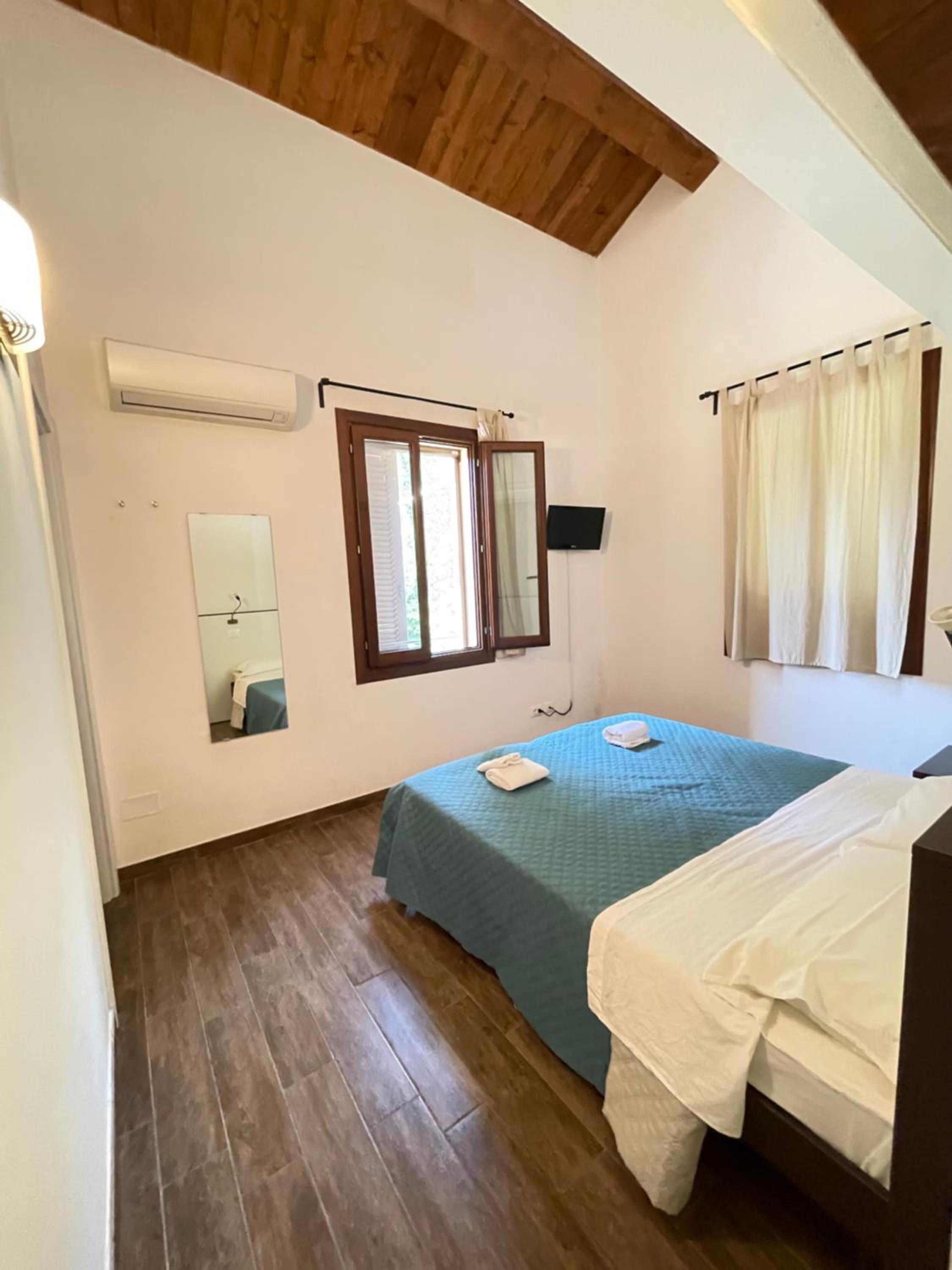 Deluxe Room photo 2
