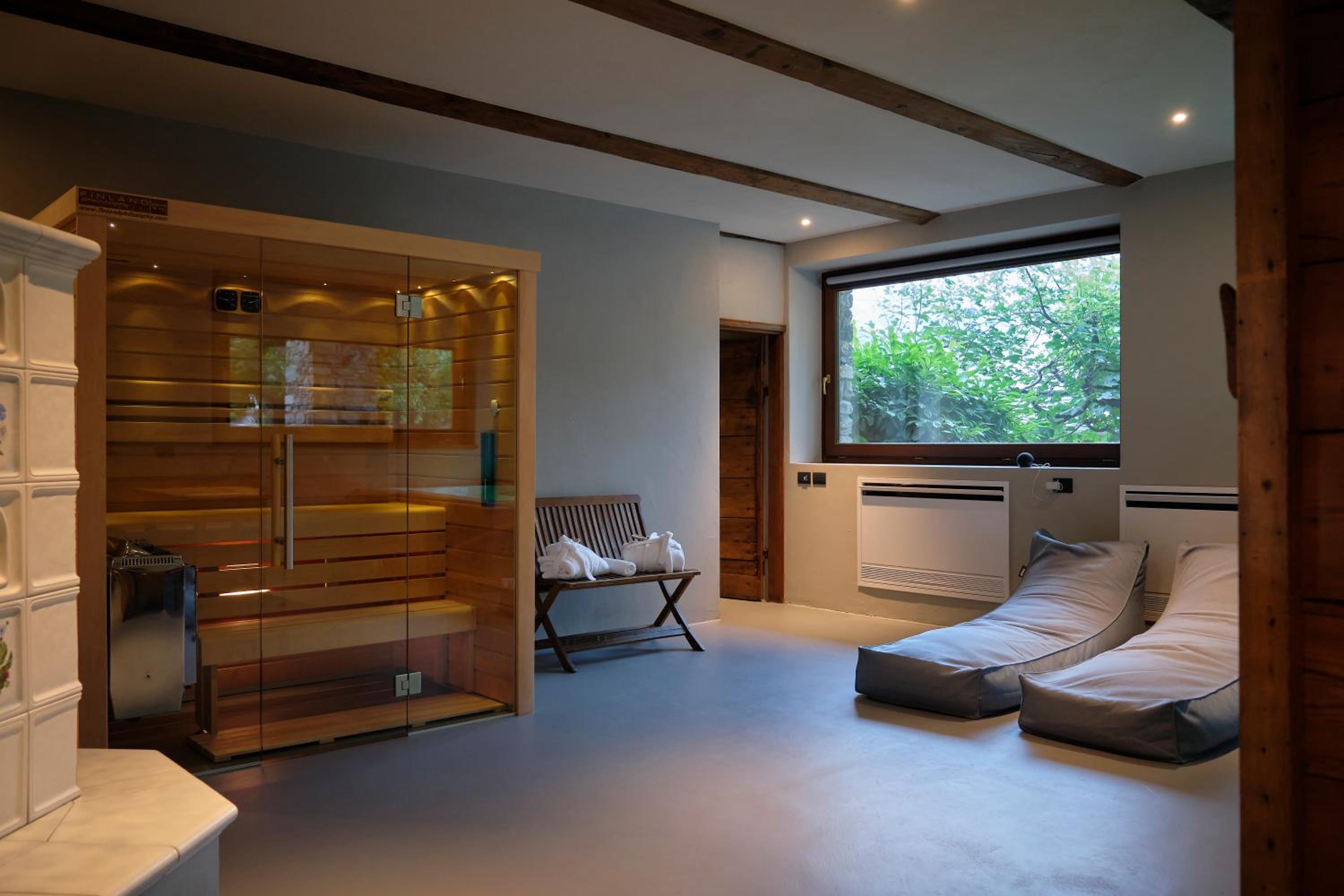 Executive Suite photo 3