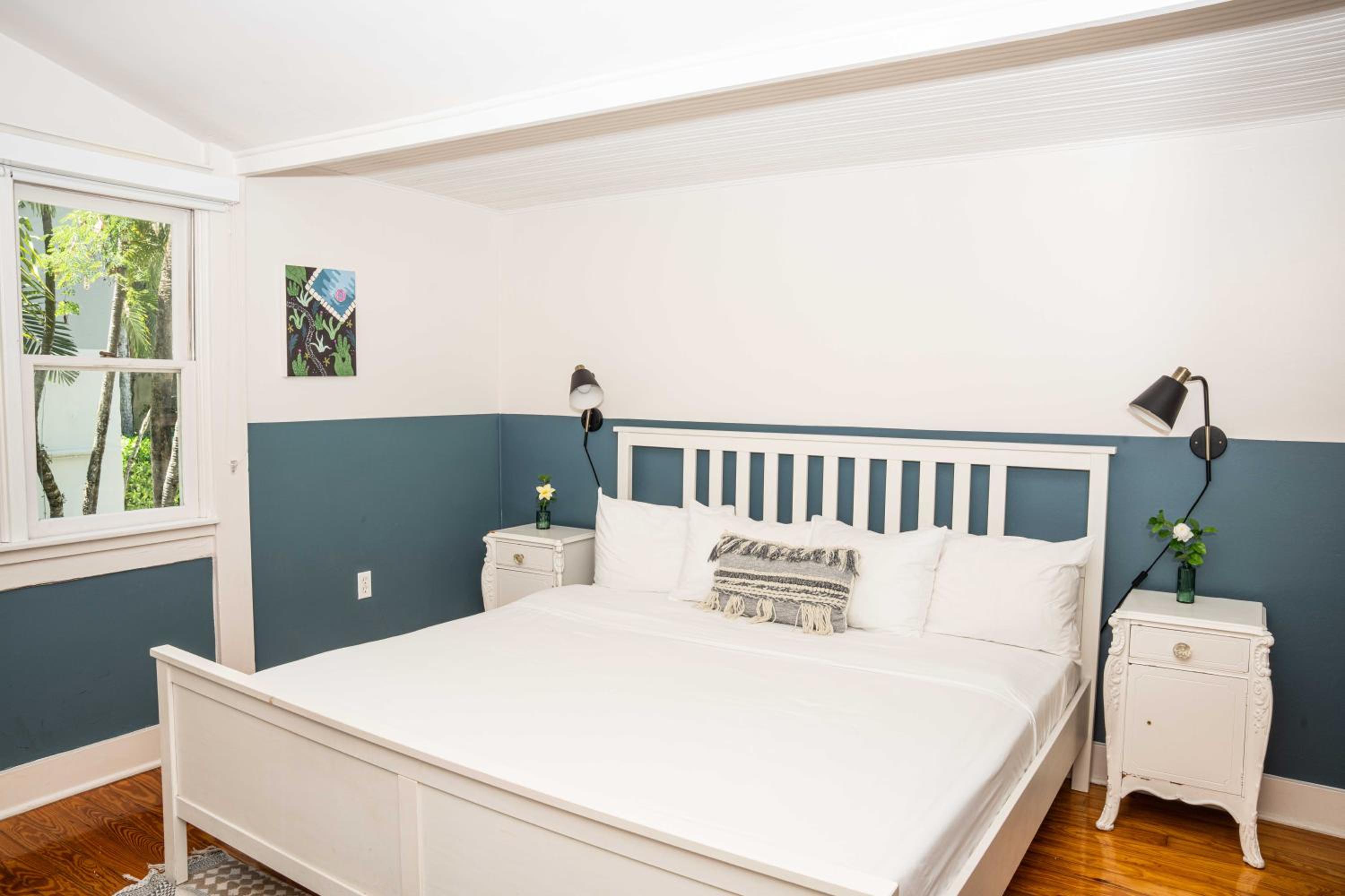 Deluxe Room photo 1