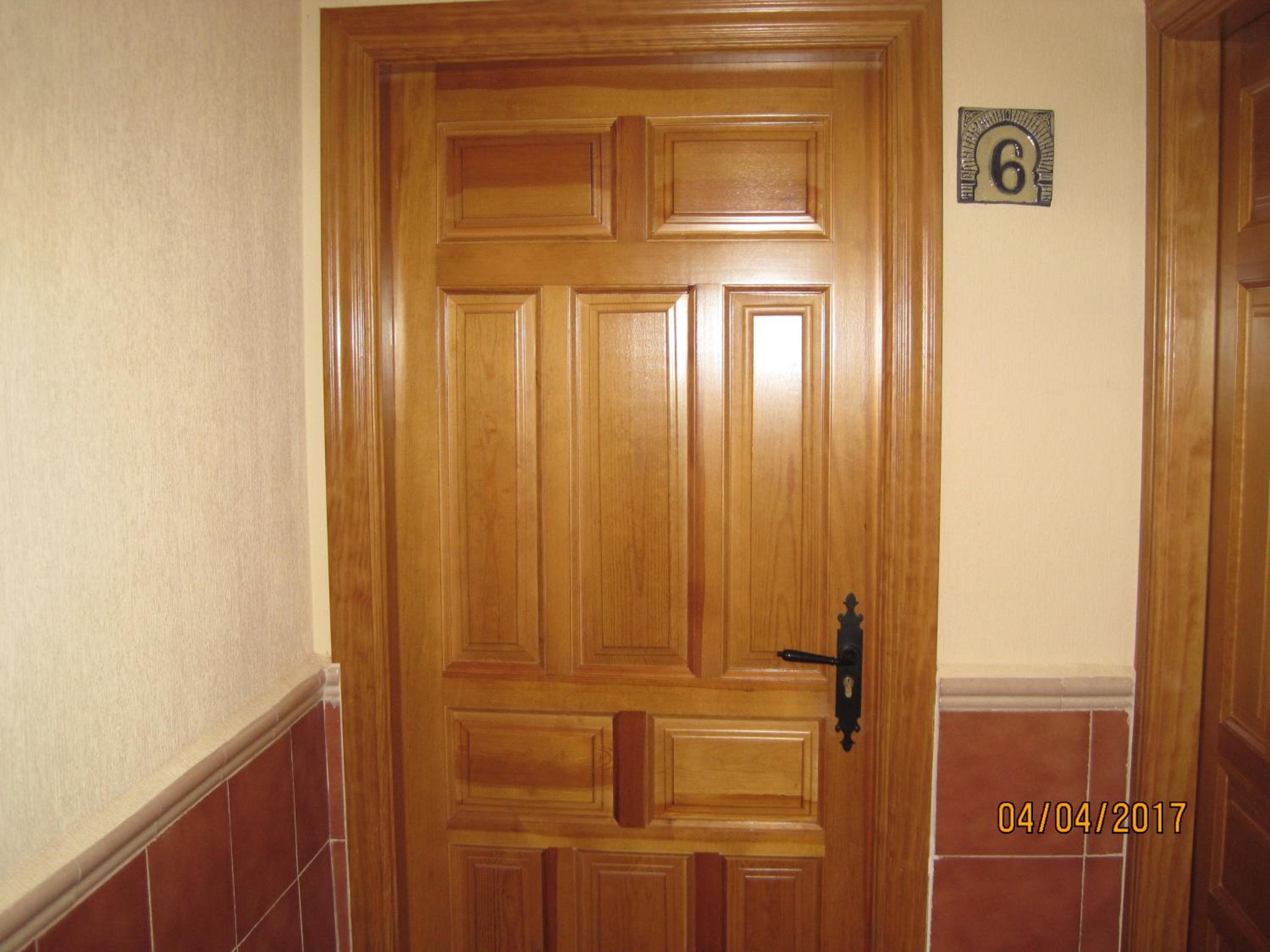 Duplex Studio photo 1
