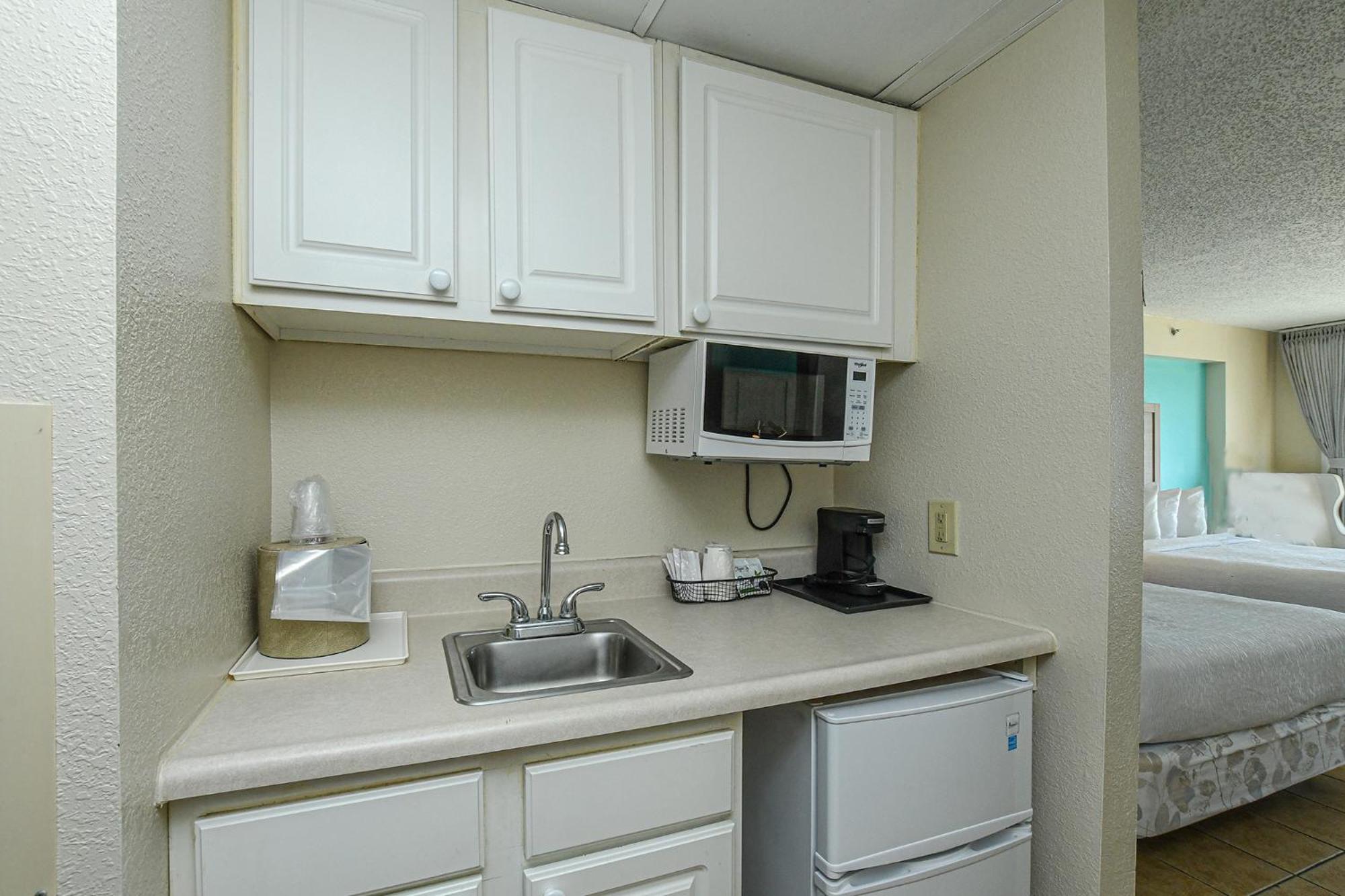 Superior Double Room - Photo 3