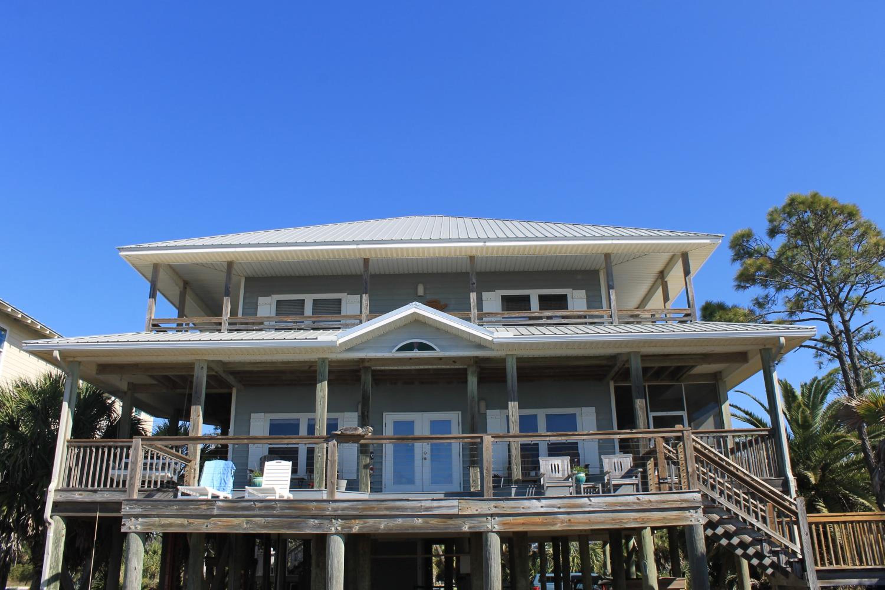 Queen Room with Sea View photo 1