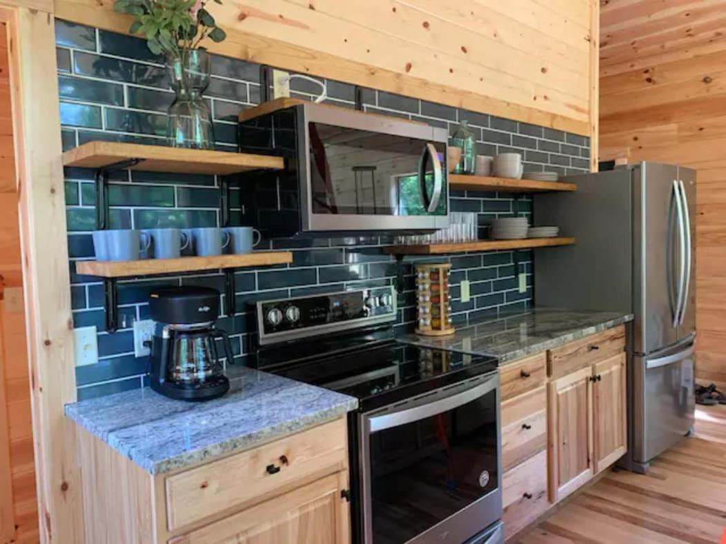 Vacation Home photo 1
