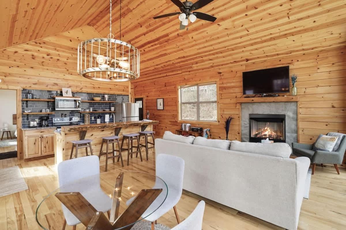 Vacation Home photo 1